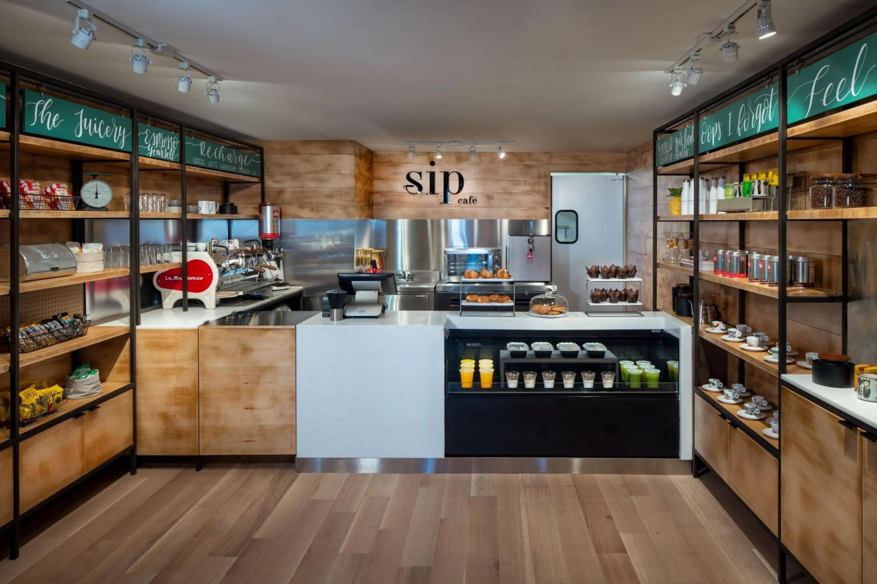 Other in The Westin Houston Medical Center - Museum District