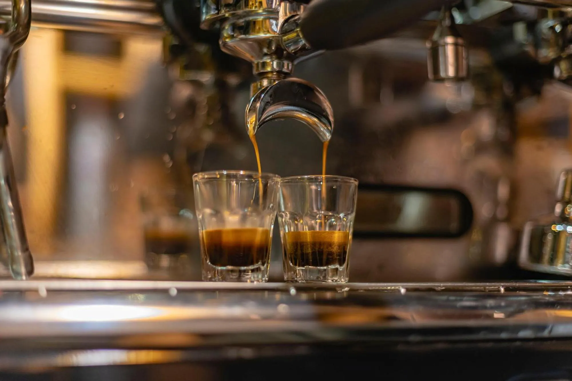 Non alcoholic drinks in Traditional Stay - A Boutique Hotel