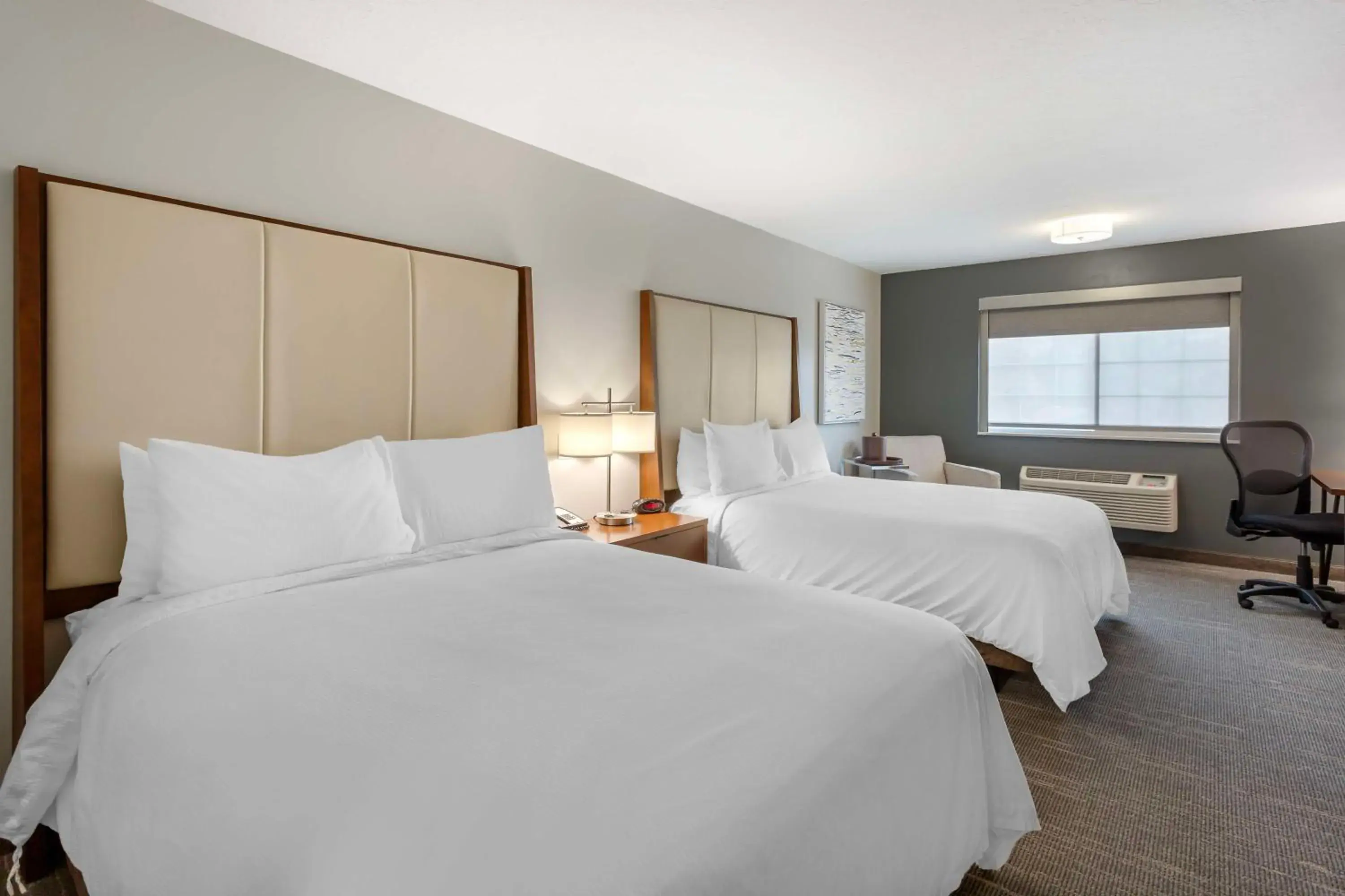 Bedroom, Bed in Best Western PLUS Cotton Tree Inn Bedroom, Bed in Best Western PLUS Cotton Tree Inn