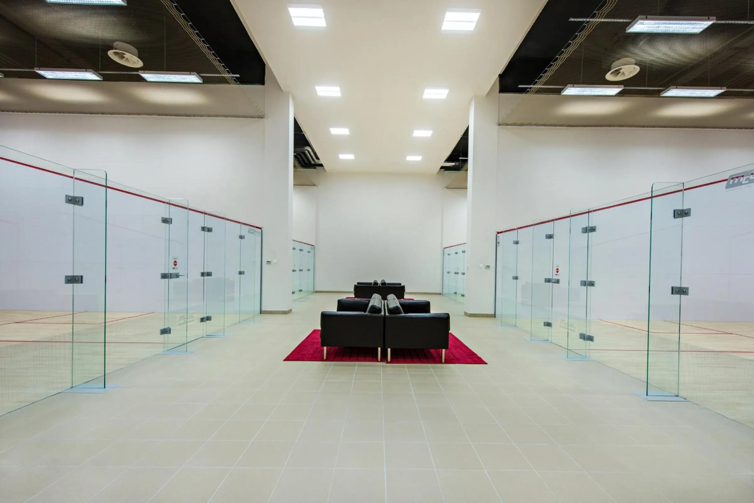 Activities in Hotel Arłamów