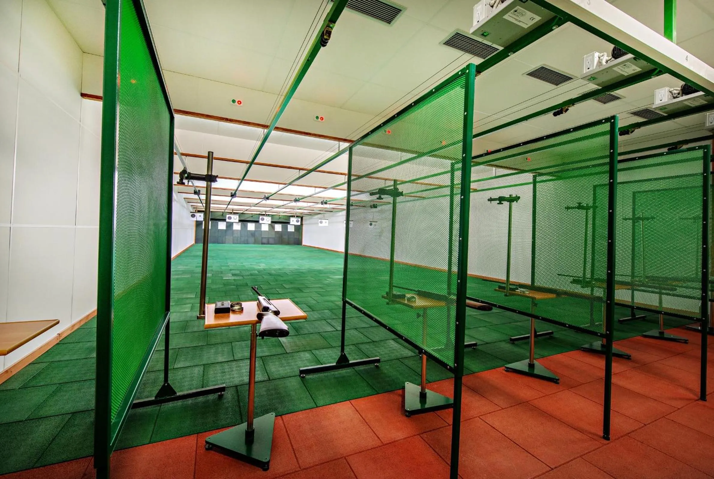 Activities in Hotel Arłamów