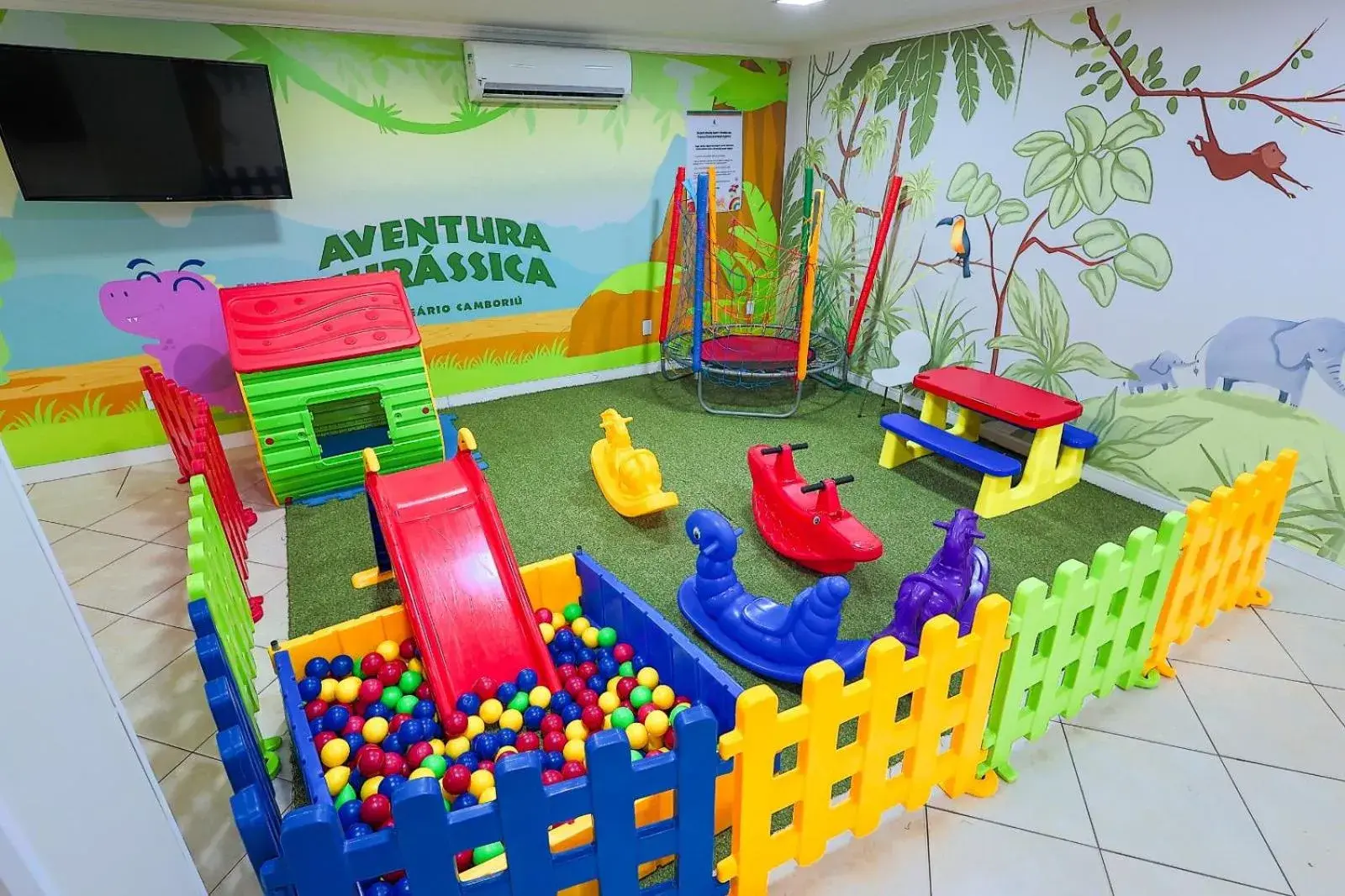 Hotel Açores Hotel Açores