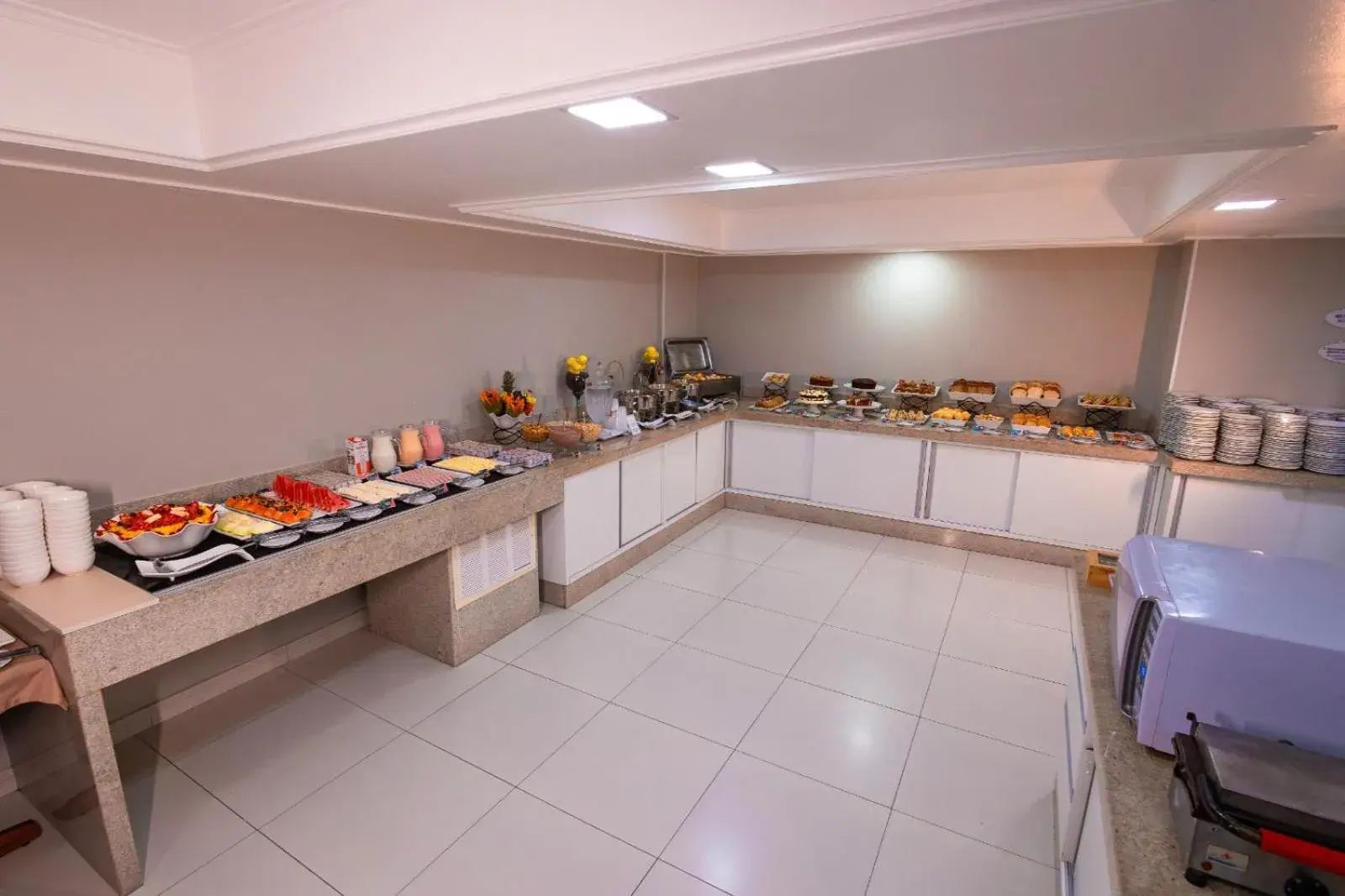 Hotel Açores Hotel Açores