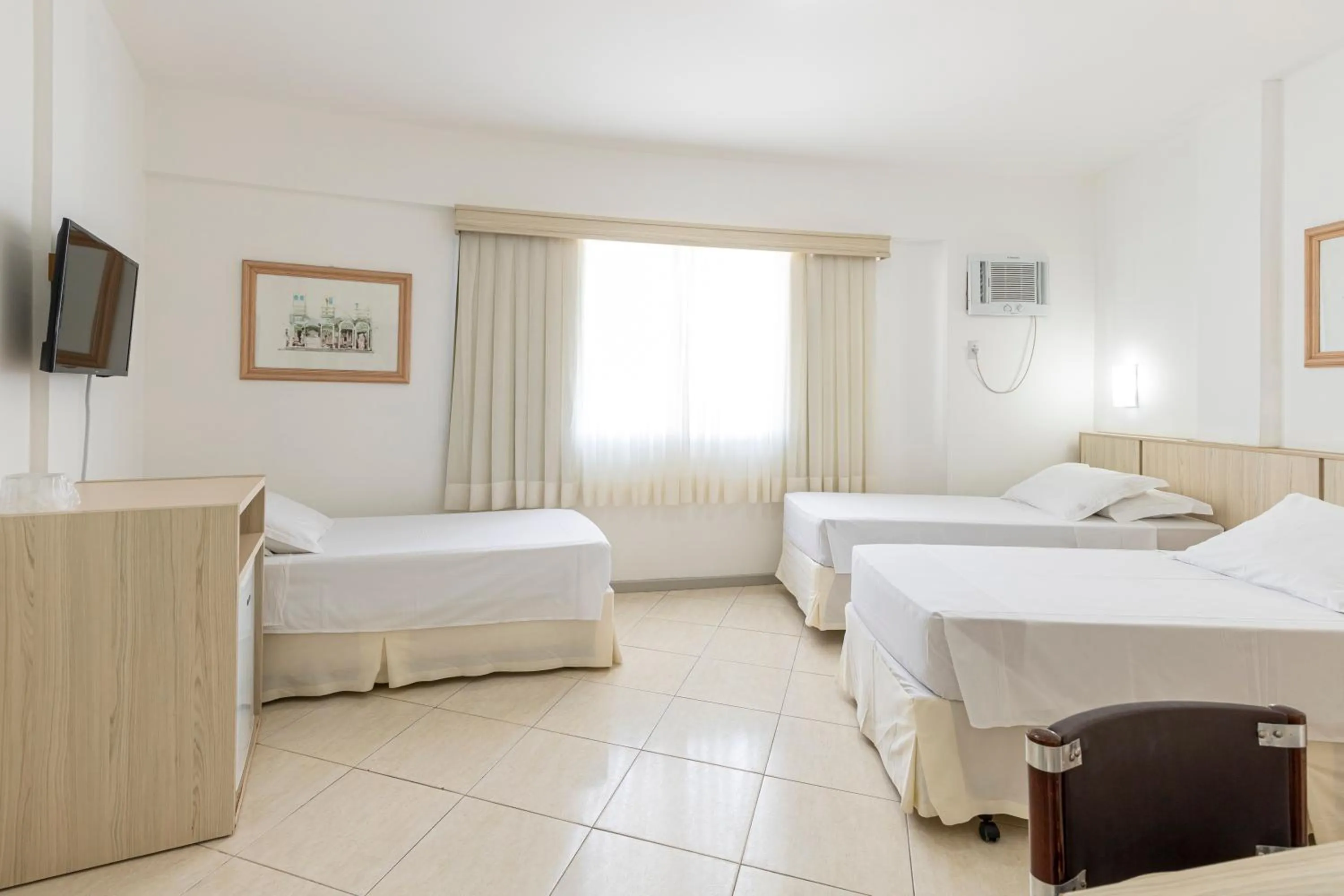 Bedroom, Bed in Hotel Ilha da Madeira