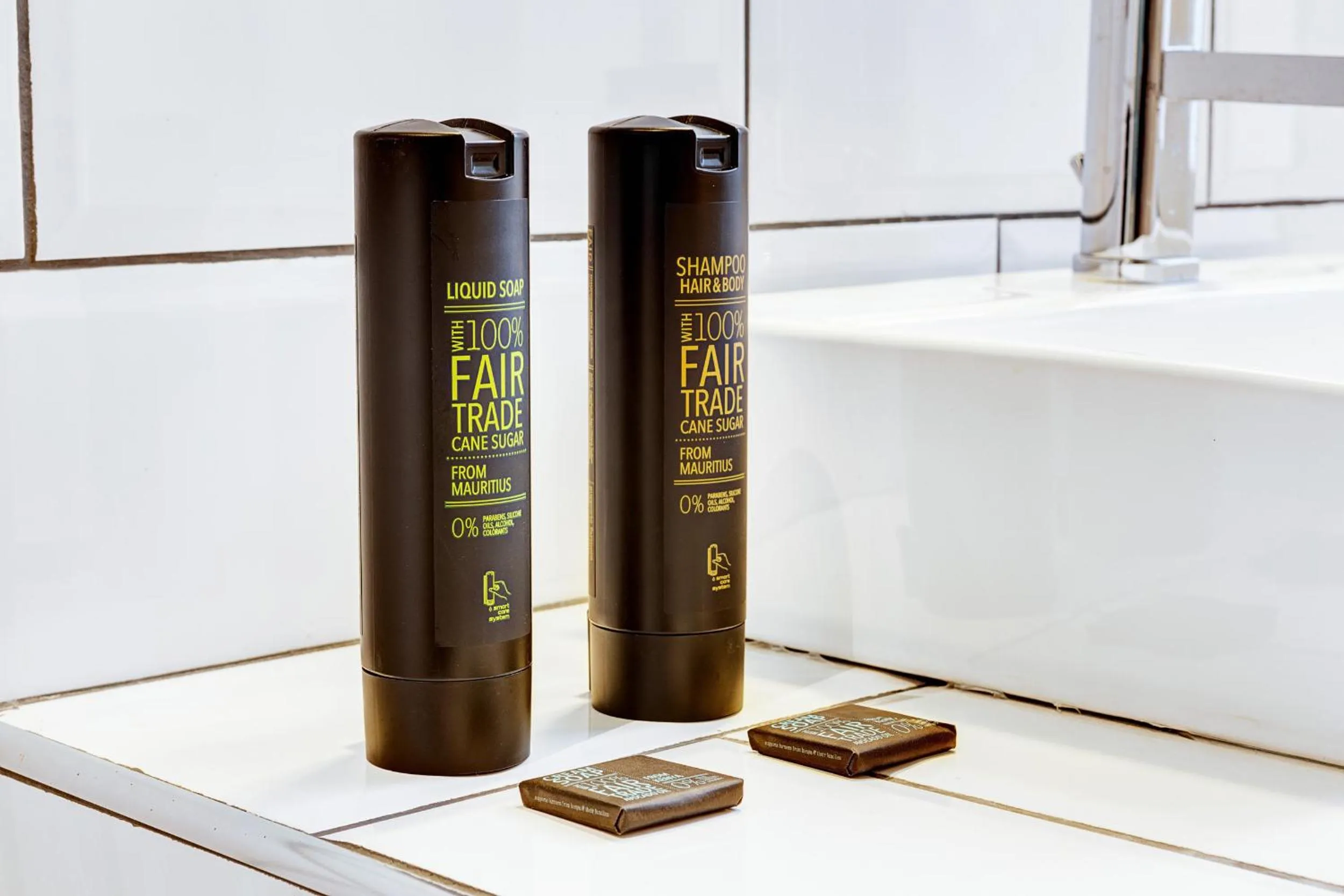 Decorative detail in Colors Ladadika Thessaloniki