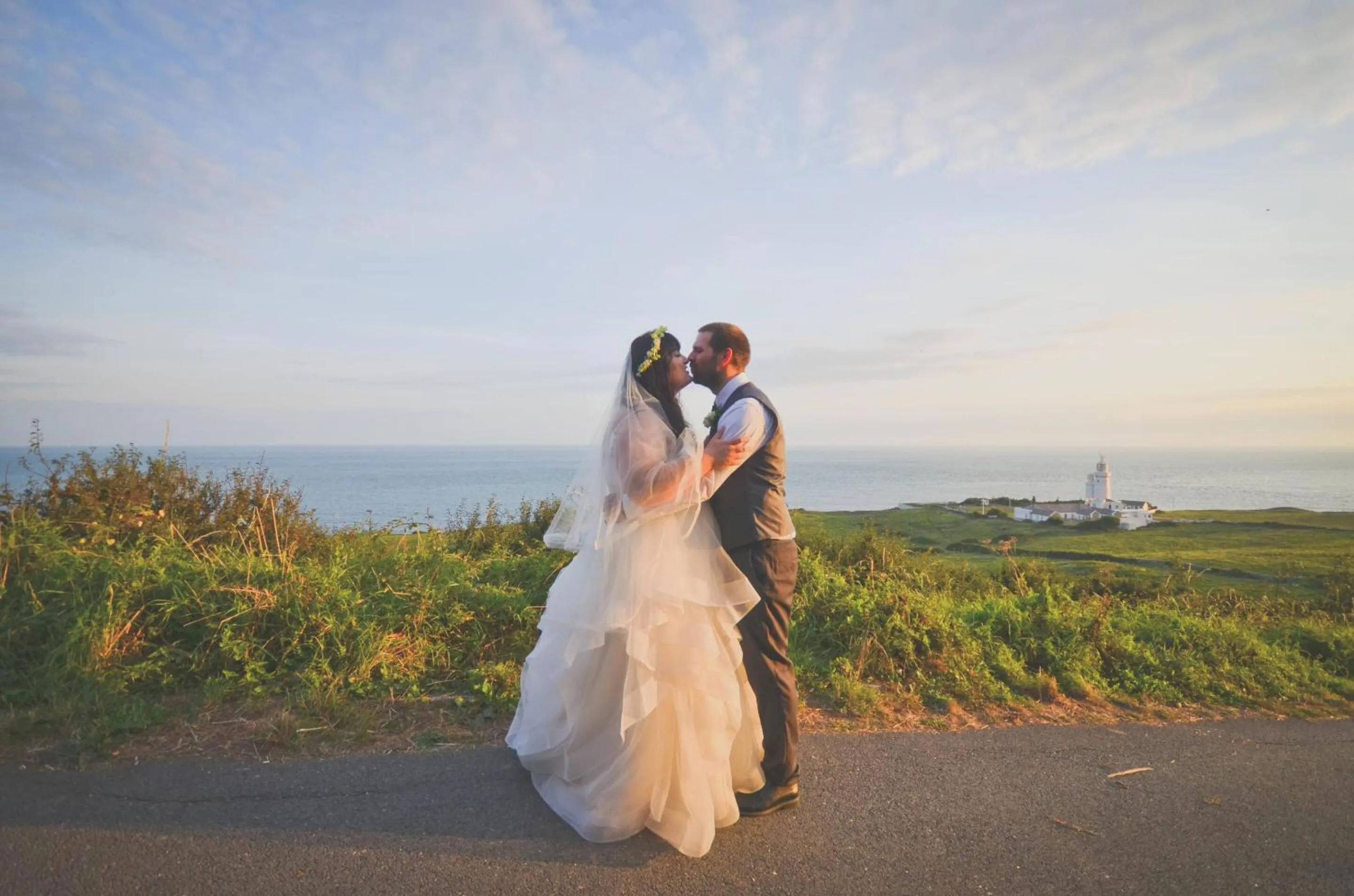 Activities in Enchanted Manor