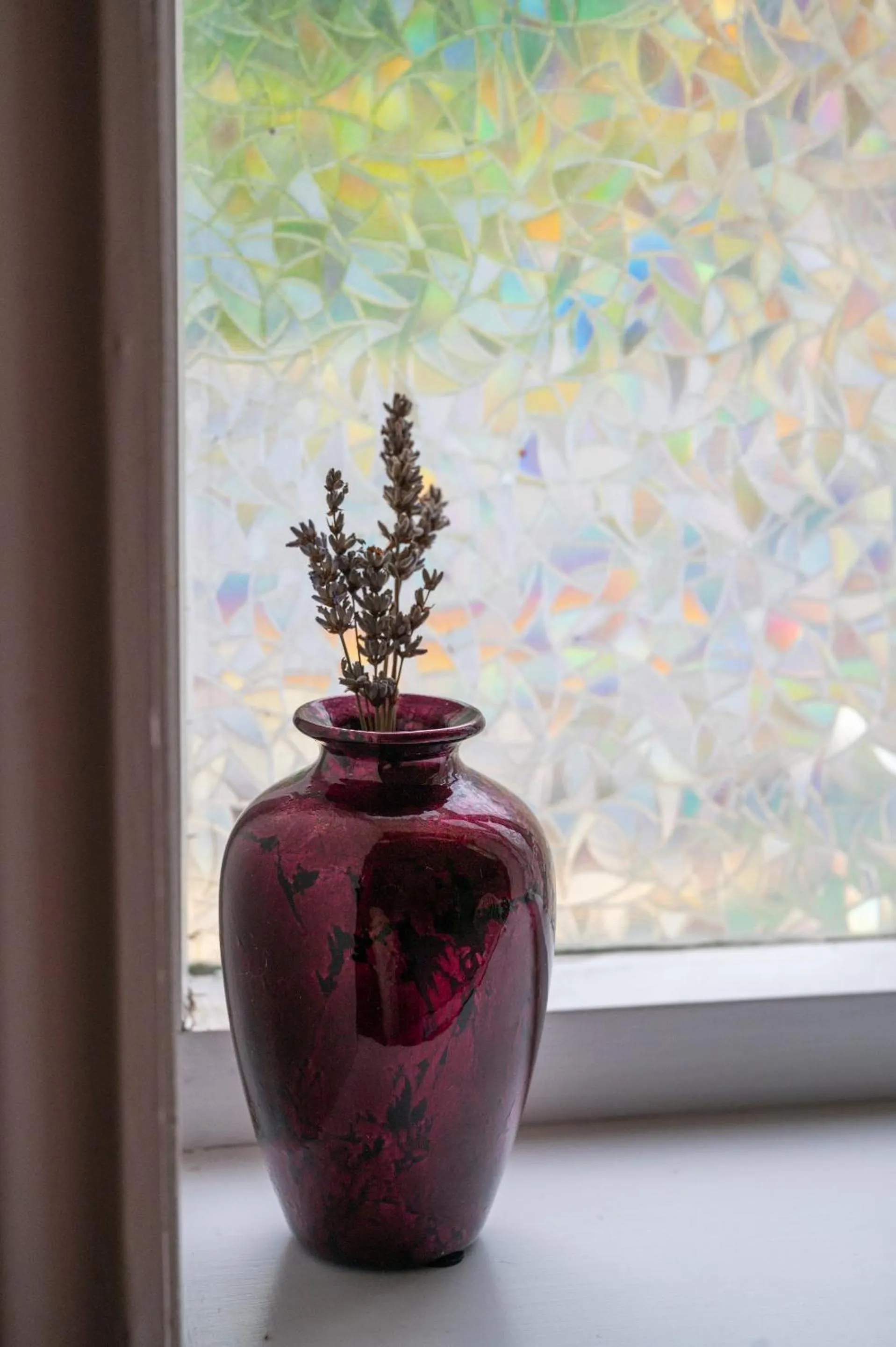 Other in Enchanted Manor