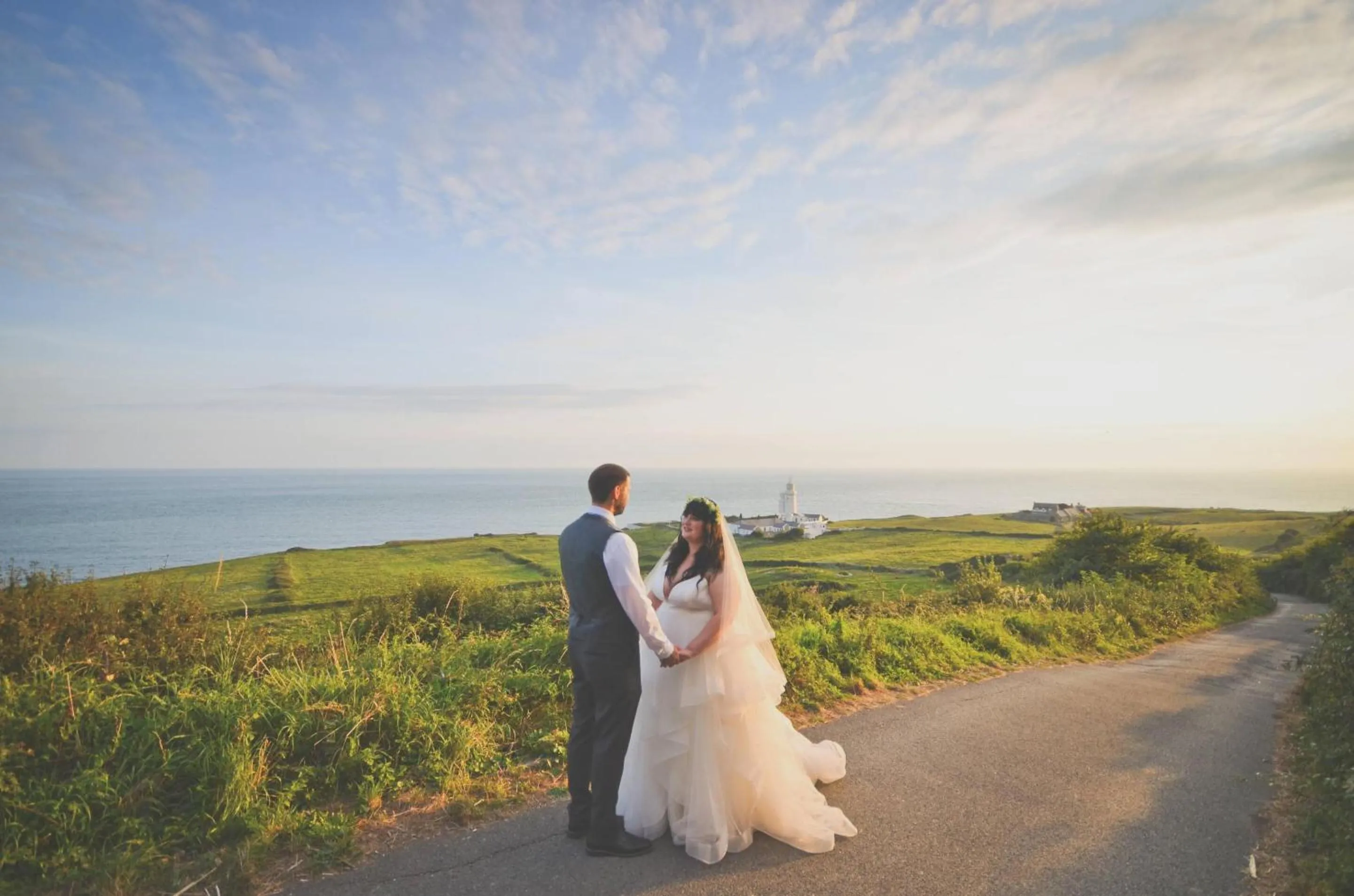 Activities in Enchanted Manor