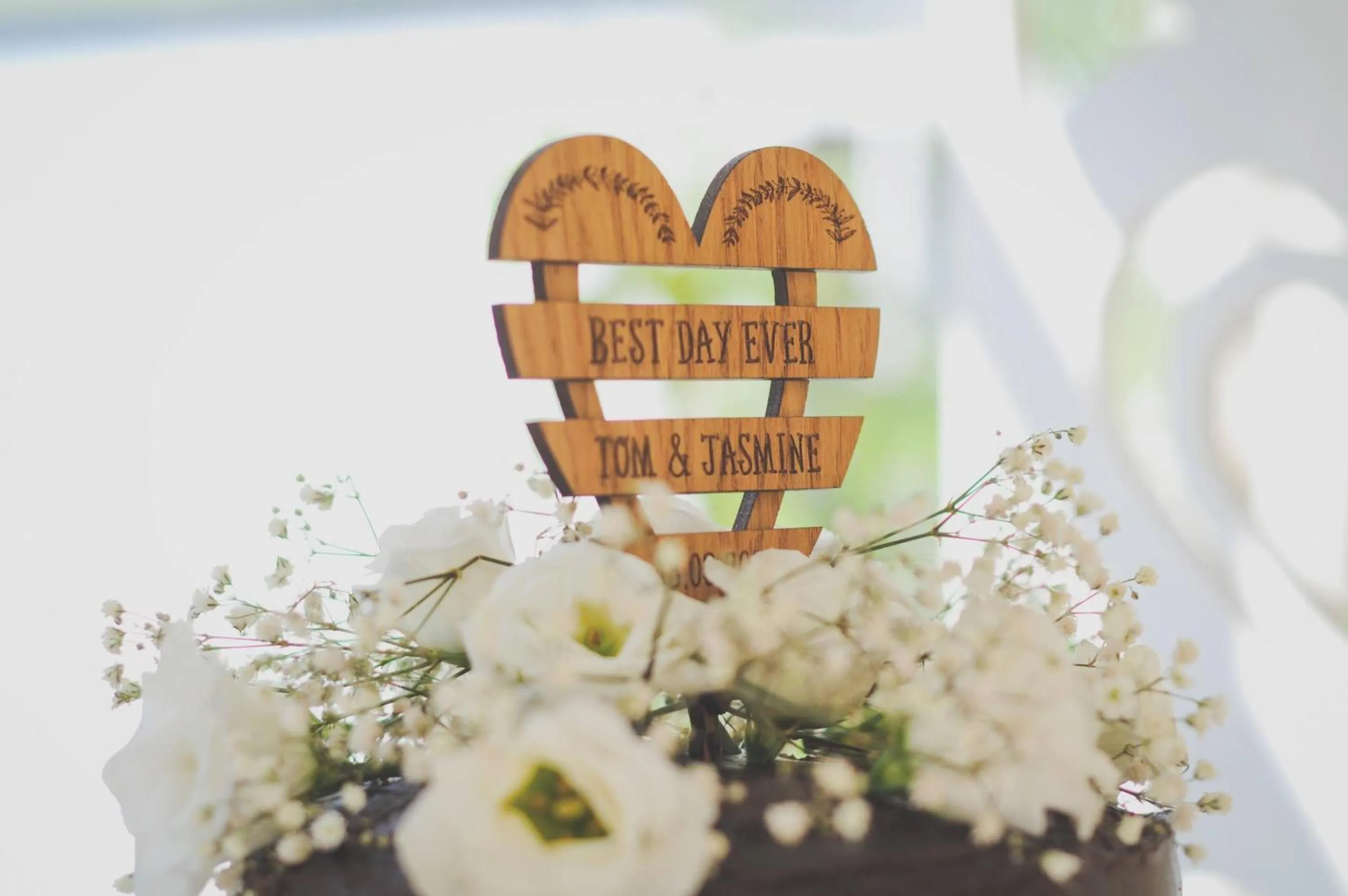 Activities in Enchanted Manor