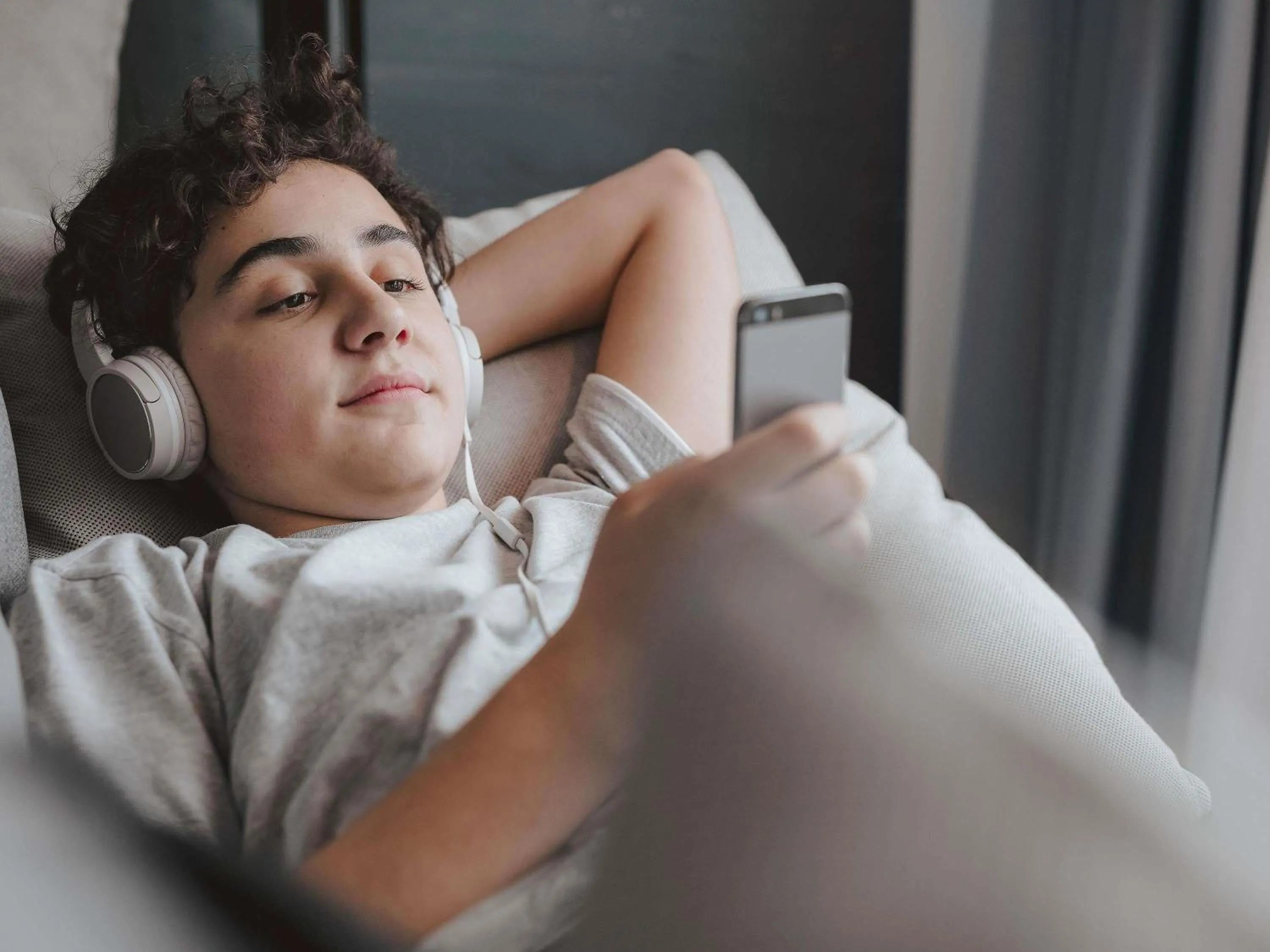 Other in ibis Brighton City Centre - Station