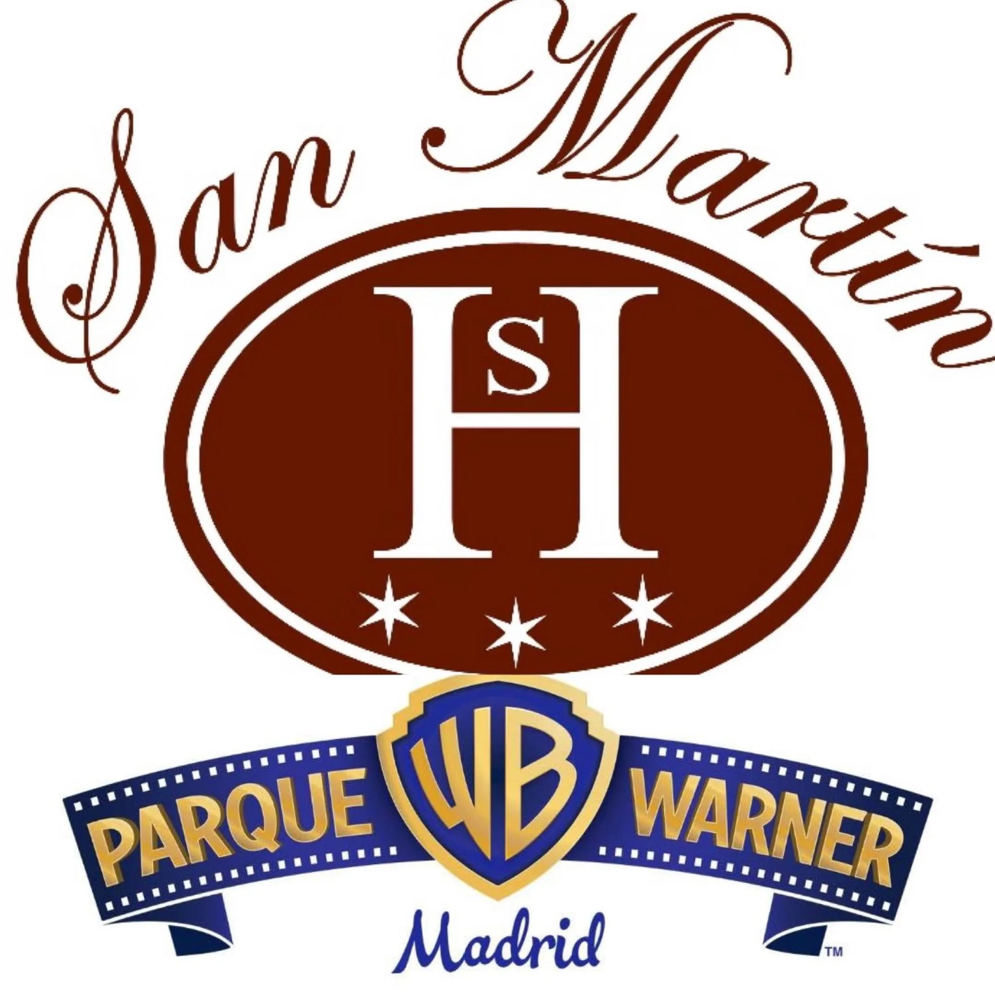 Hostal San Martin