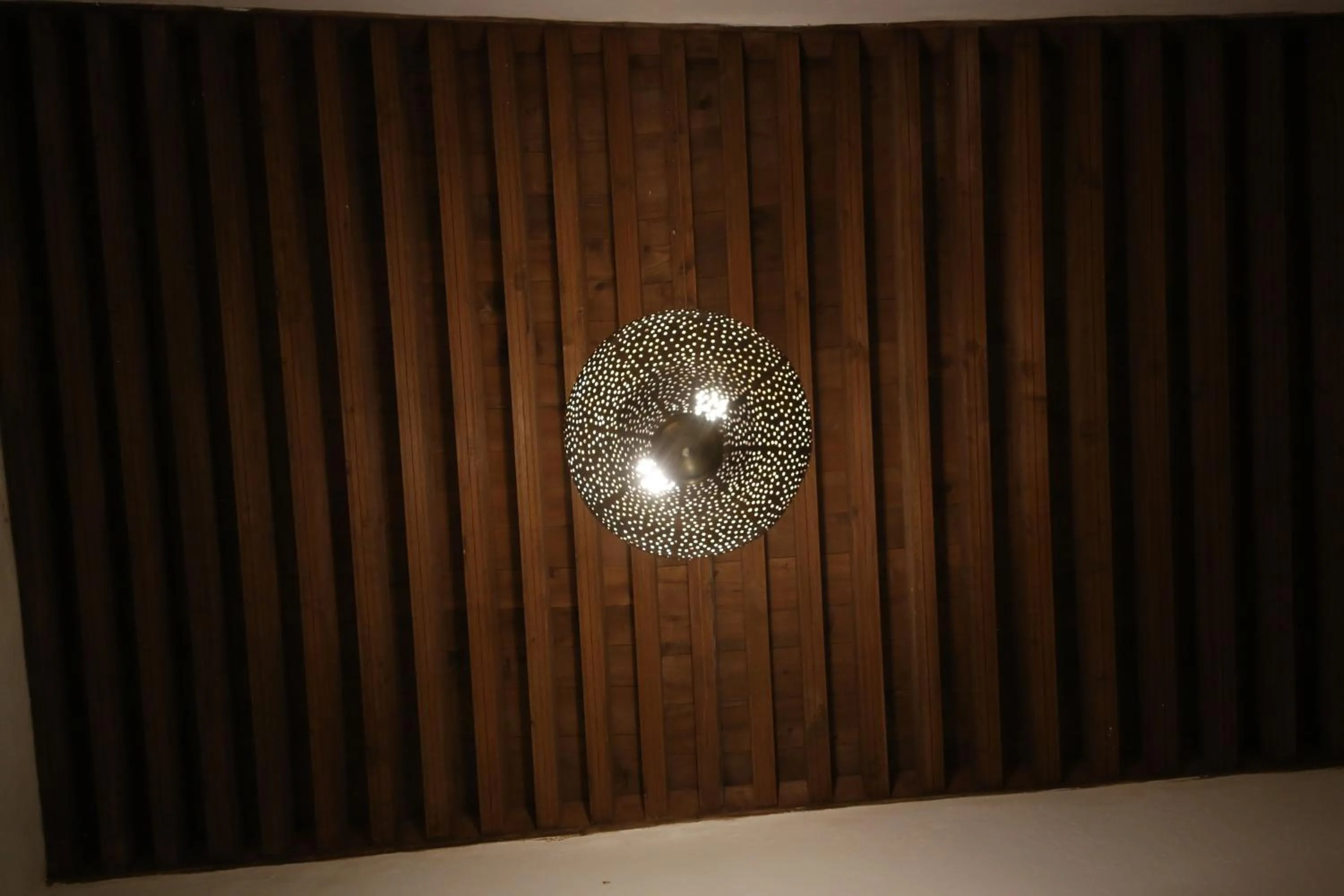 Riad Zina Fes - Elegance in the Heart of Fes