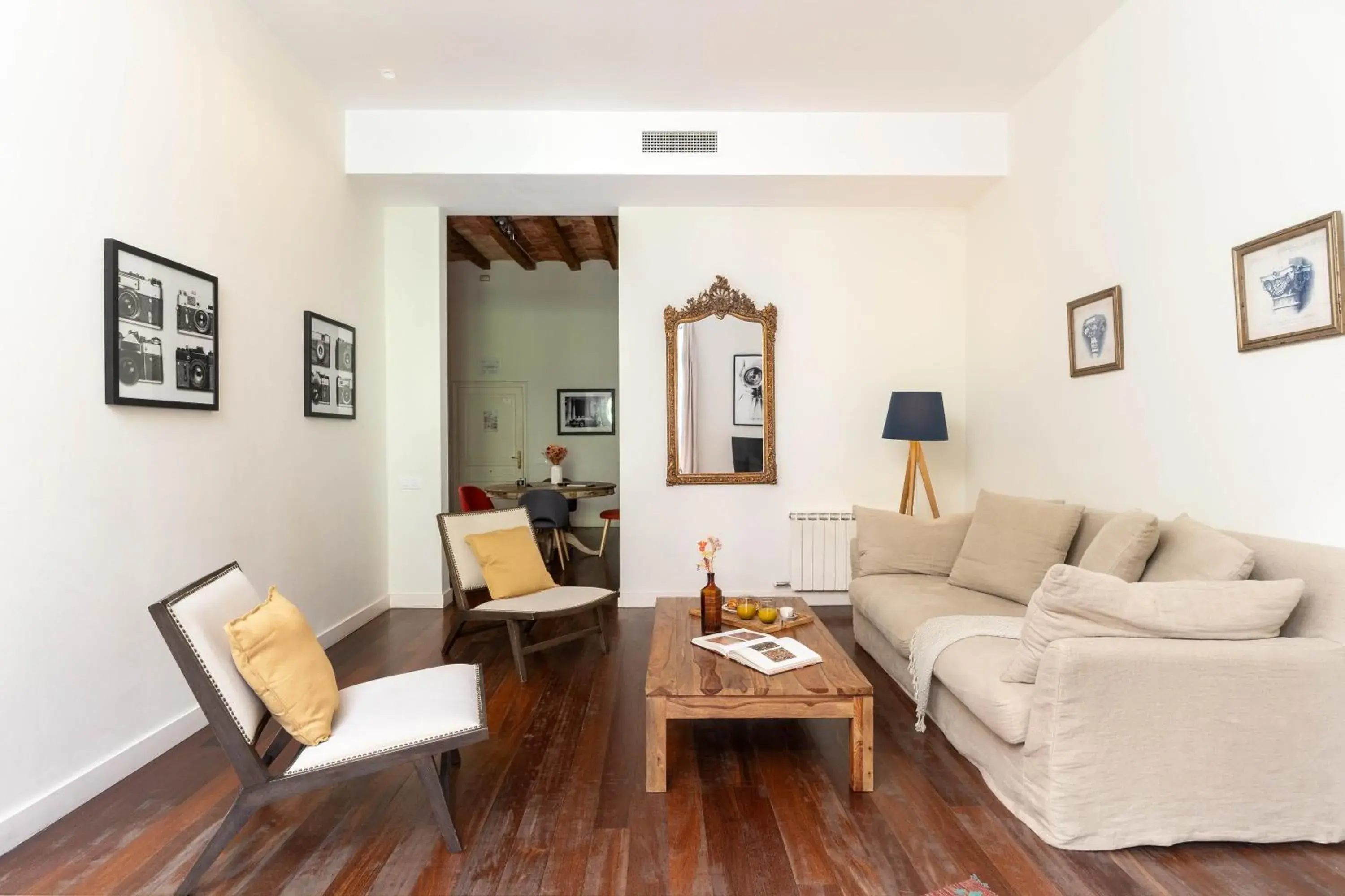 Superior Apartment in BCN Apartments 41 Superior Apartment in BCN Apartments 41