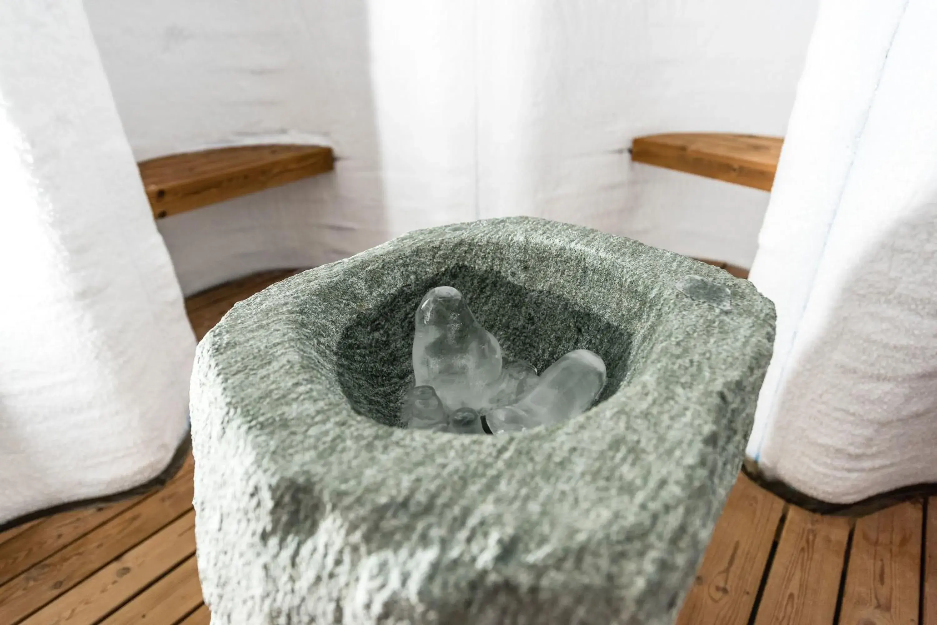 Spa and wellness centre/facilities in Nendaz 4 Vallées & SPA 4* Superior Spa and wellness centre/facilities in Nendaz 4 Vallées & SPA 4* Superior