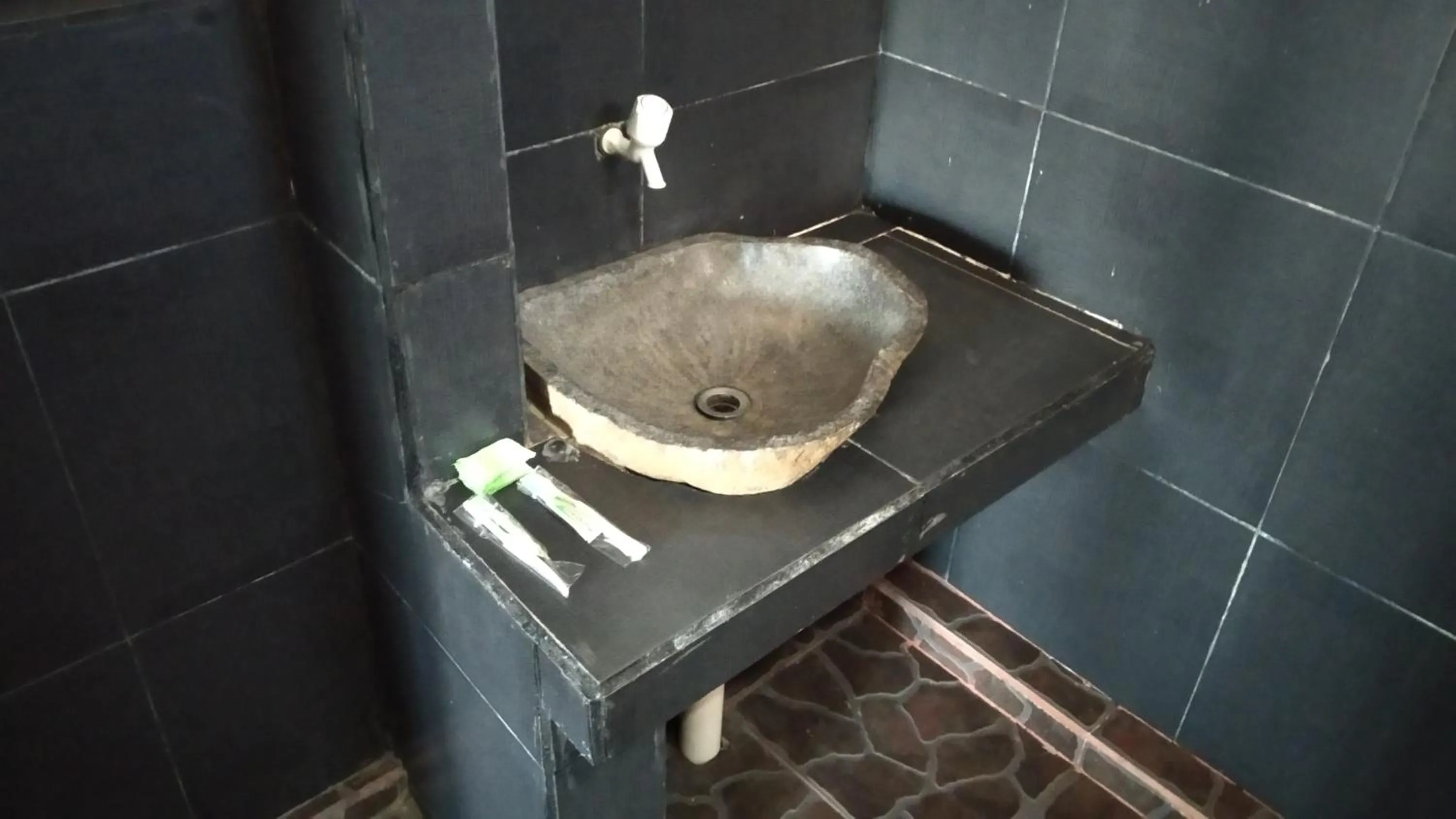 Sunset Beach Bungalow