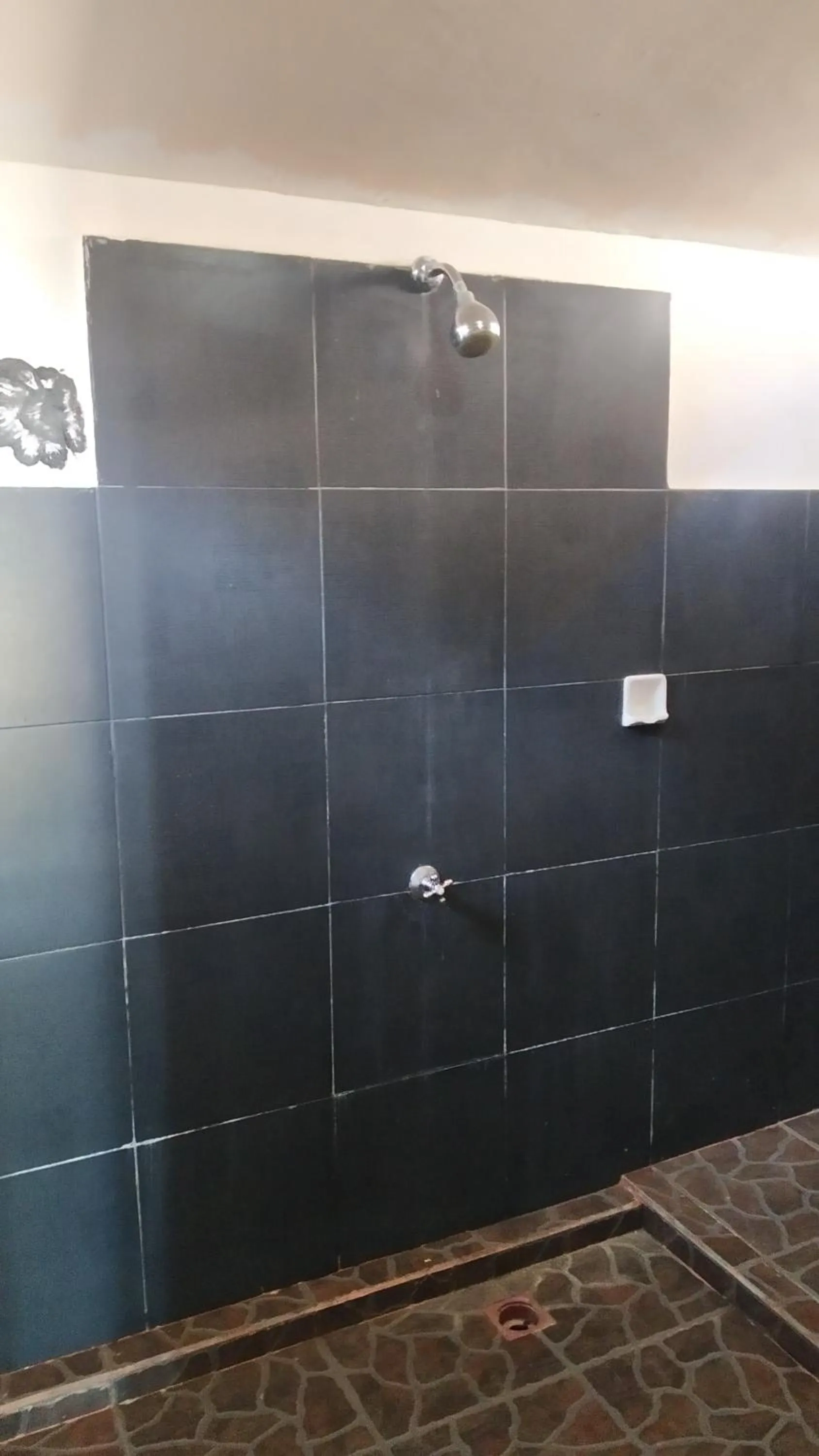 Sunset Beach Bungalow