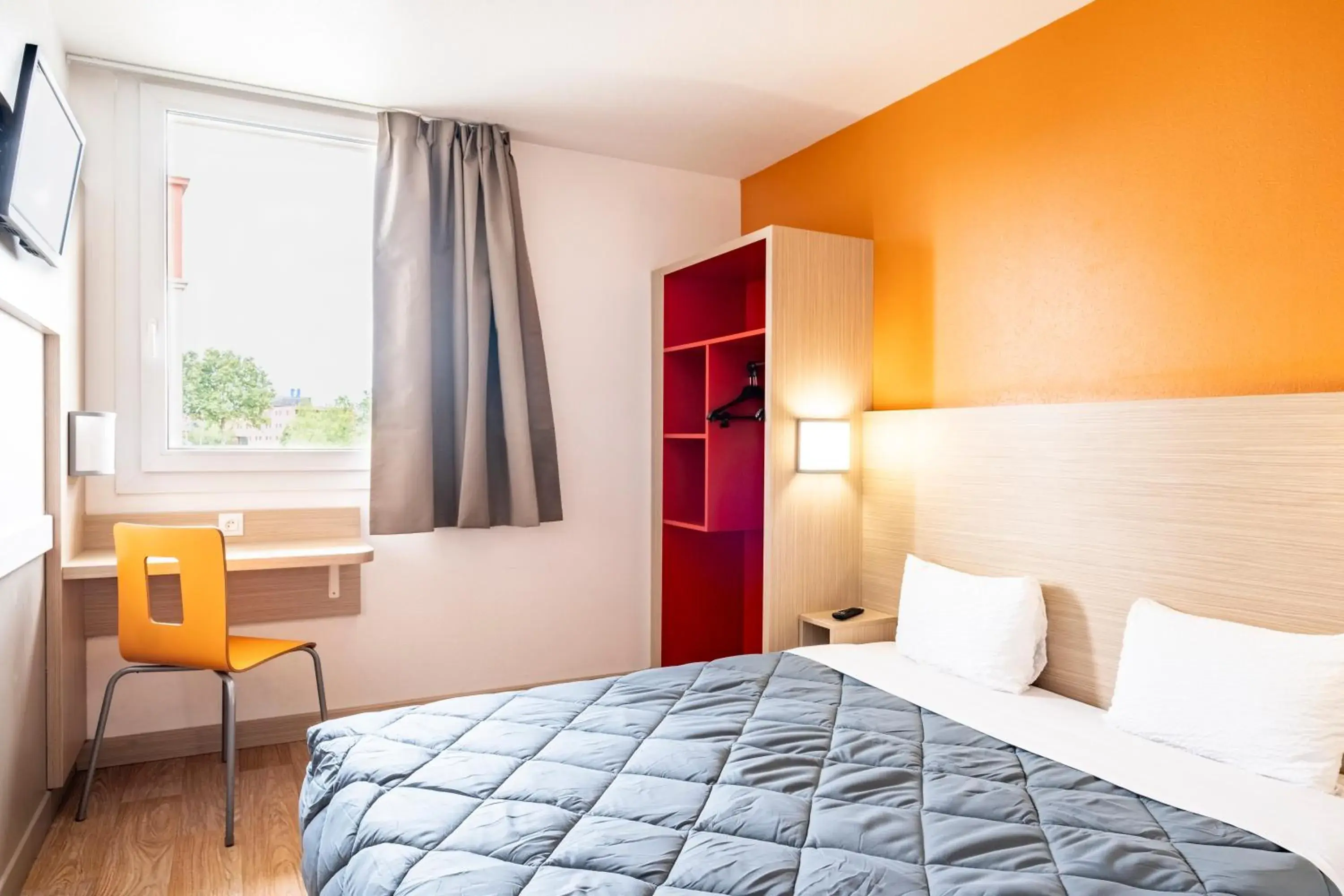 Bed in Première Classe Roissy - Aéroport CDG - Le Mesnil-Amelot Bed in Première Classe Roissy - Aéroport CDG - Le Mesnil-Amelot