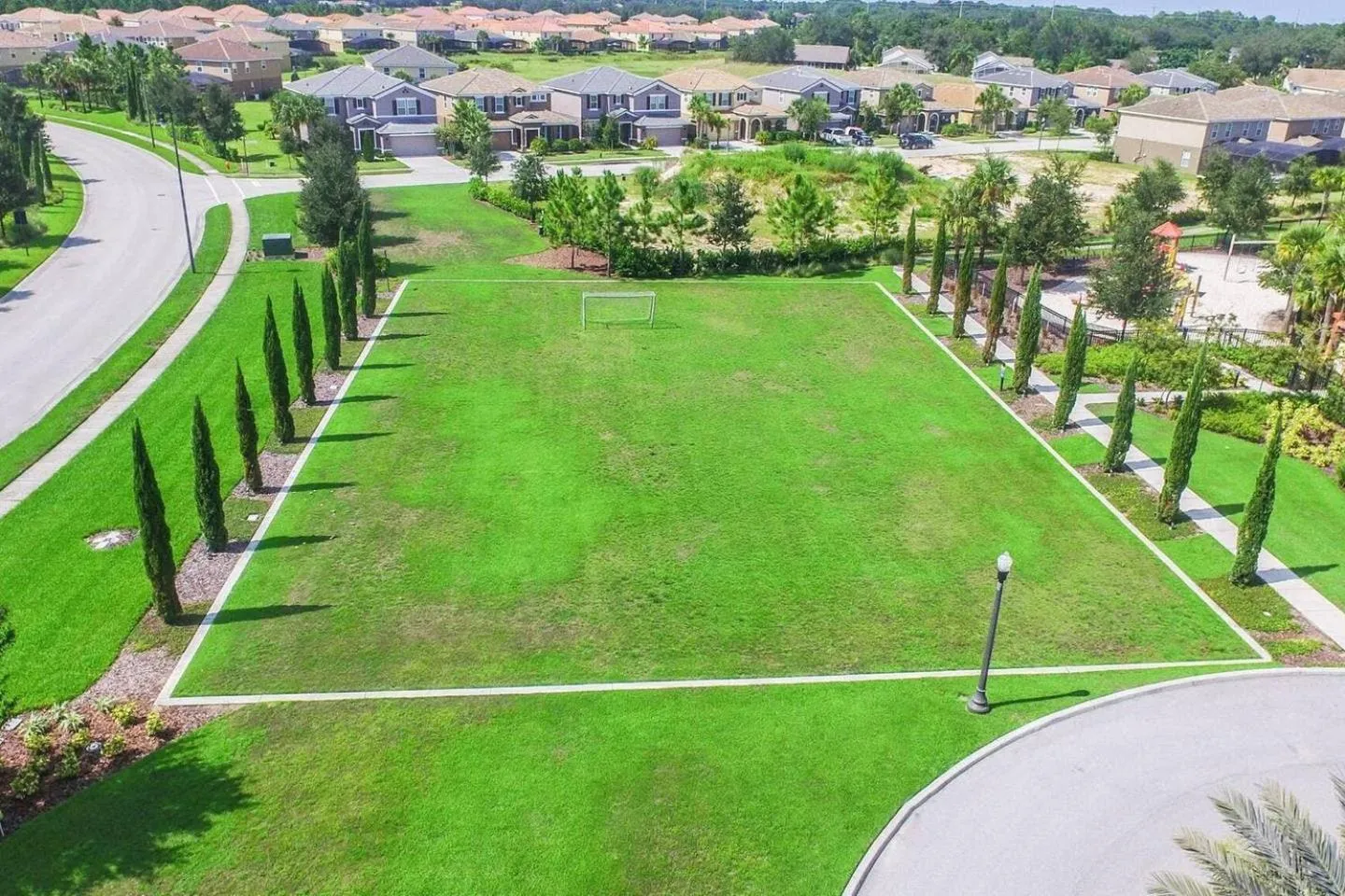 4336 Six bed House Water Park Solterra Resort 15 Min from Disney