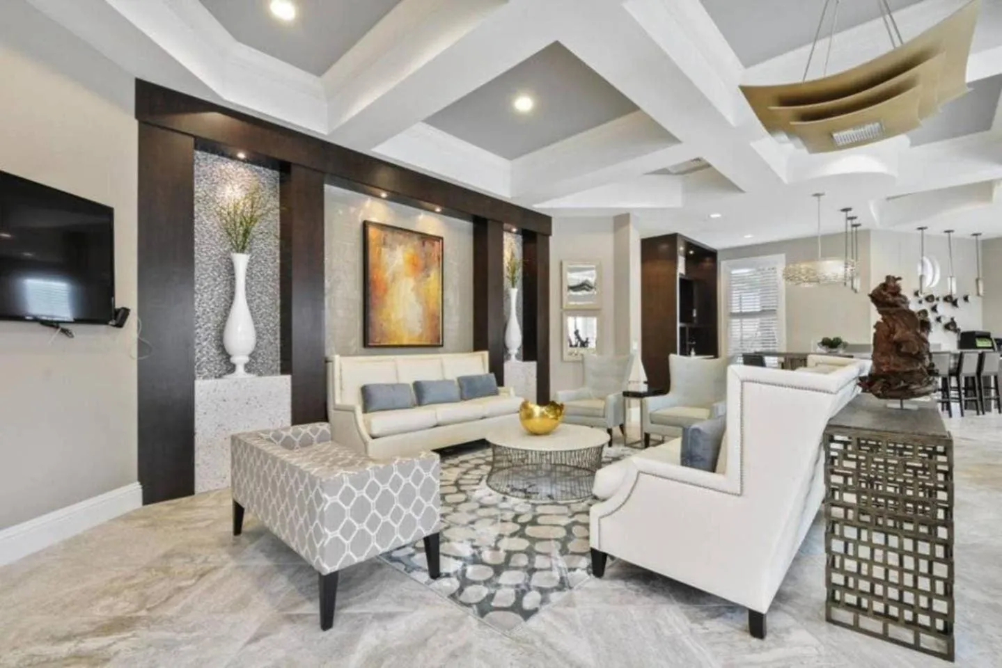 4336 Six bed House Water Park Solterra Resort 15 Min from Disney