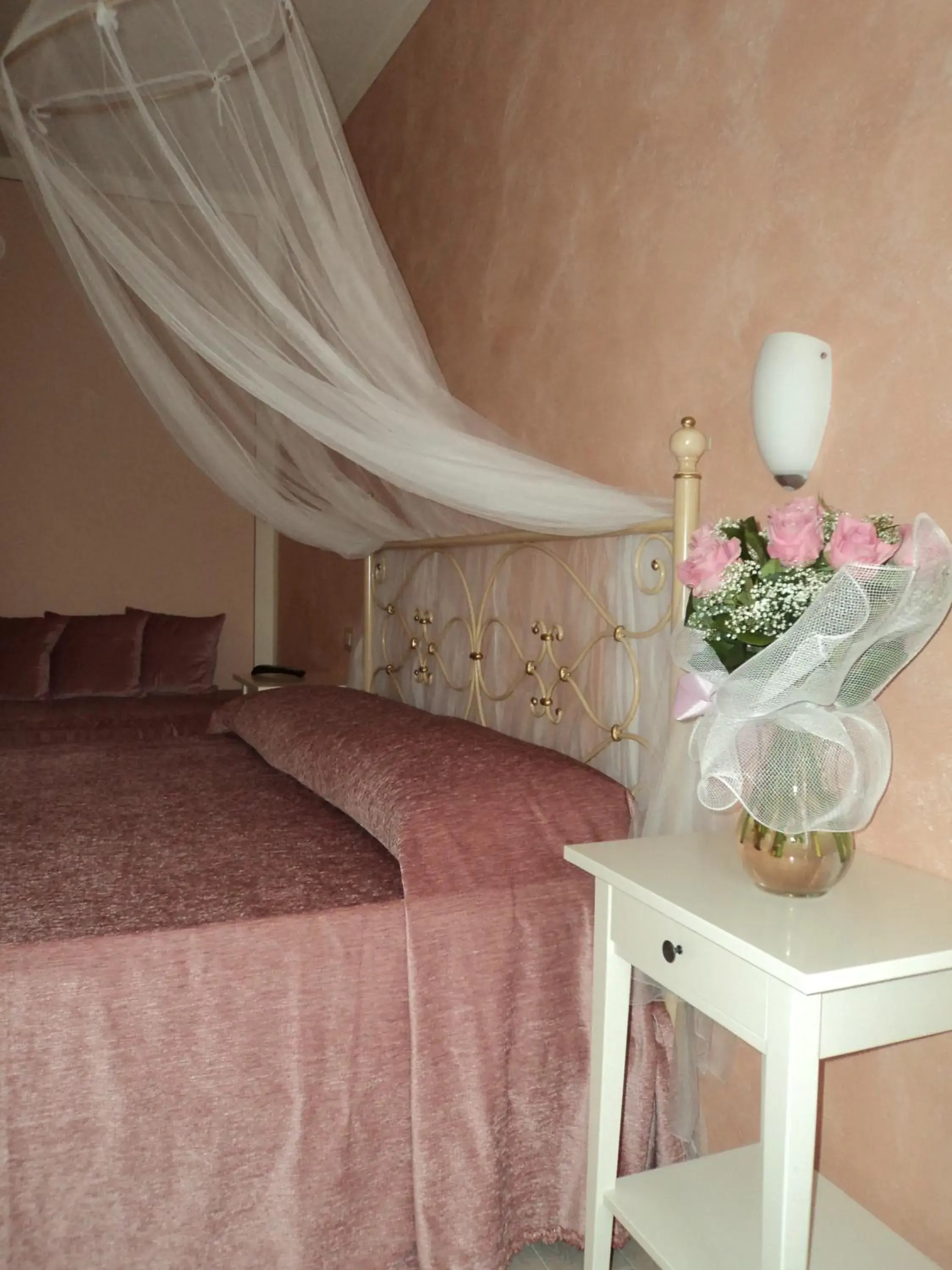 Bed & Breakfast Giardini di Corte Bed & Breakfast Giardini di Corte