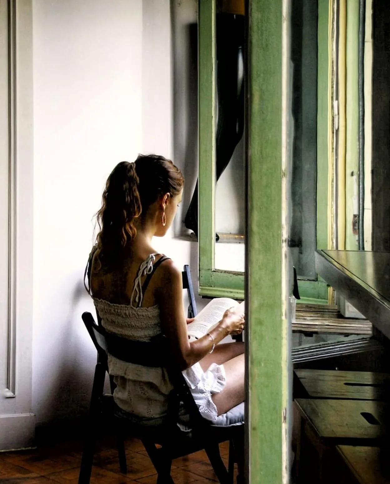 Wow Hostel Barcelona