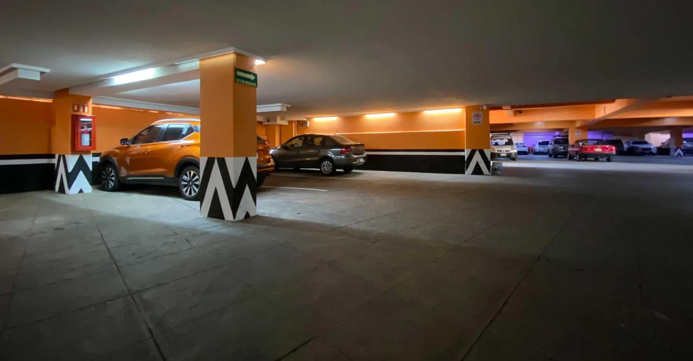 Hotel Lord Hotel Lord