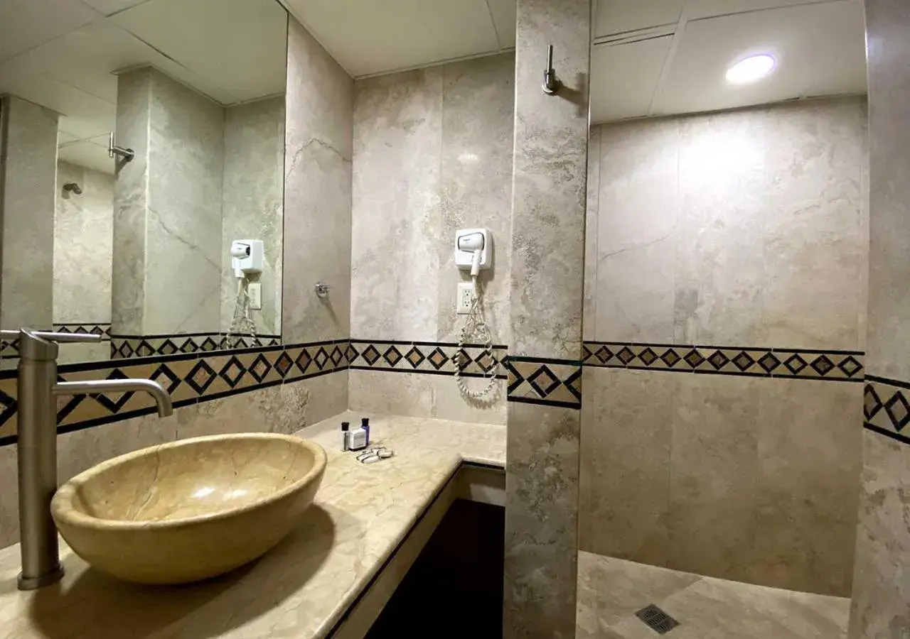 Hotel Lord Hotel Lord