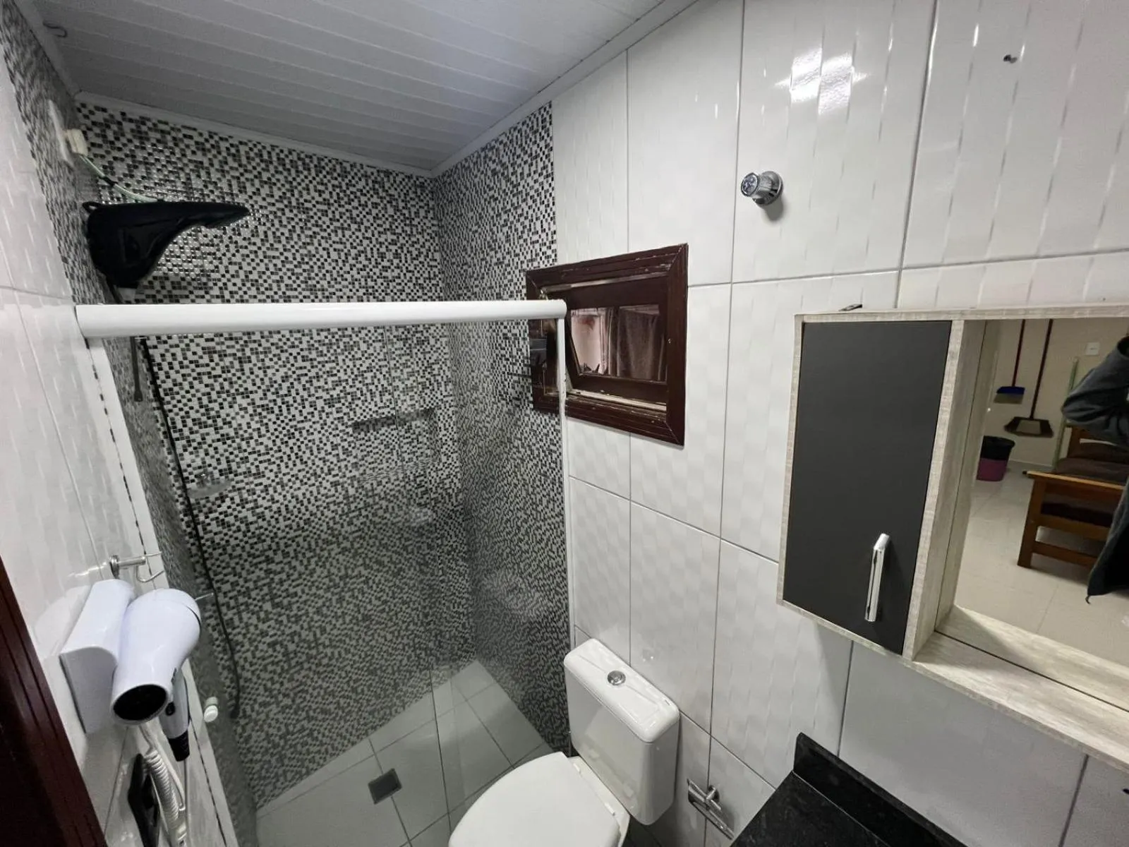 Pousada Rota das Praias