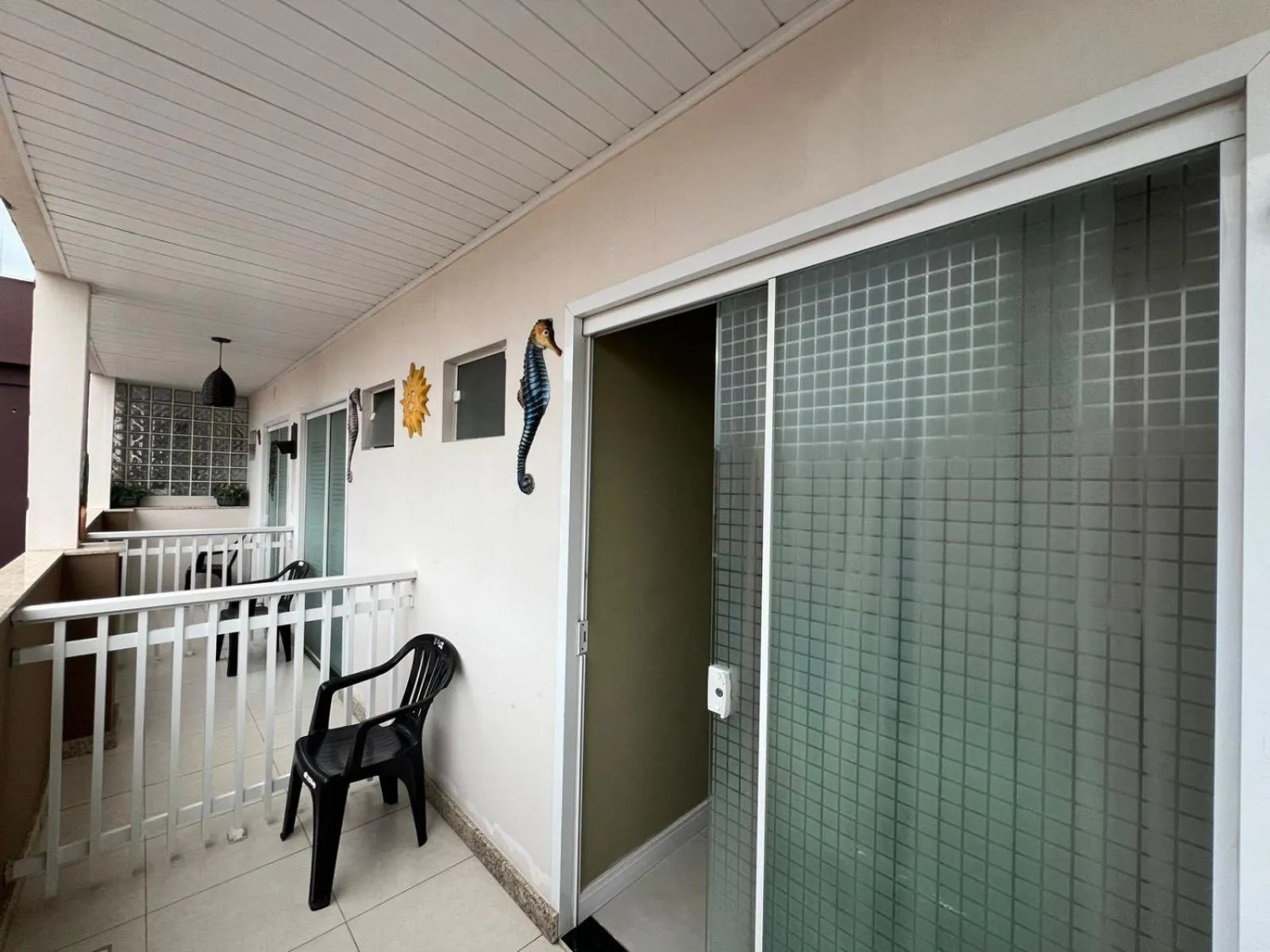 Pousada Rota das Praias