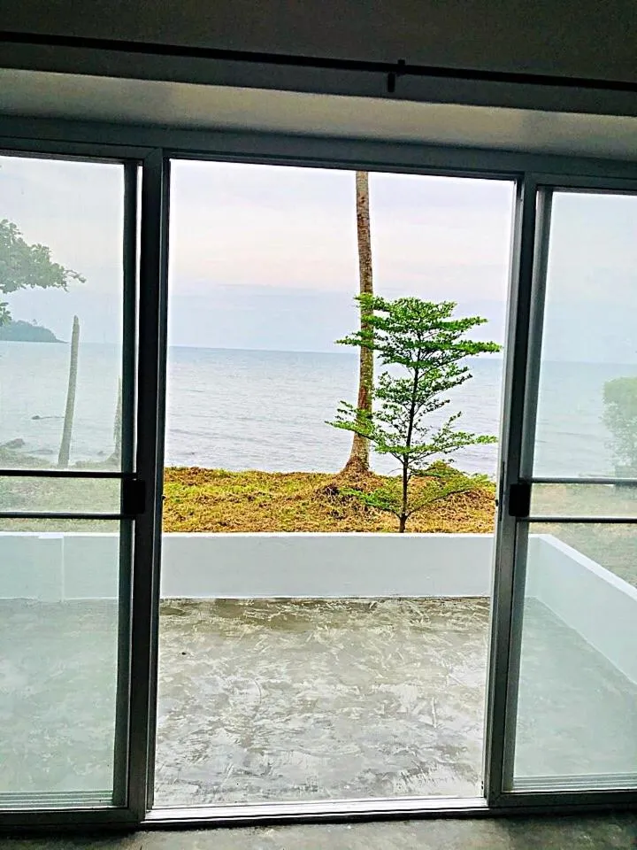 Paradise Cottage