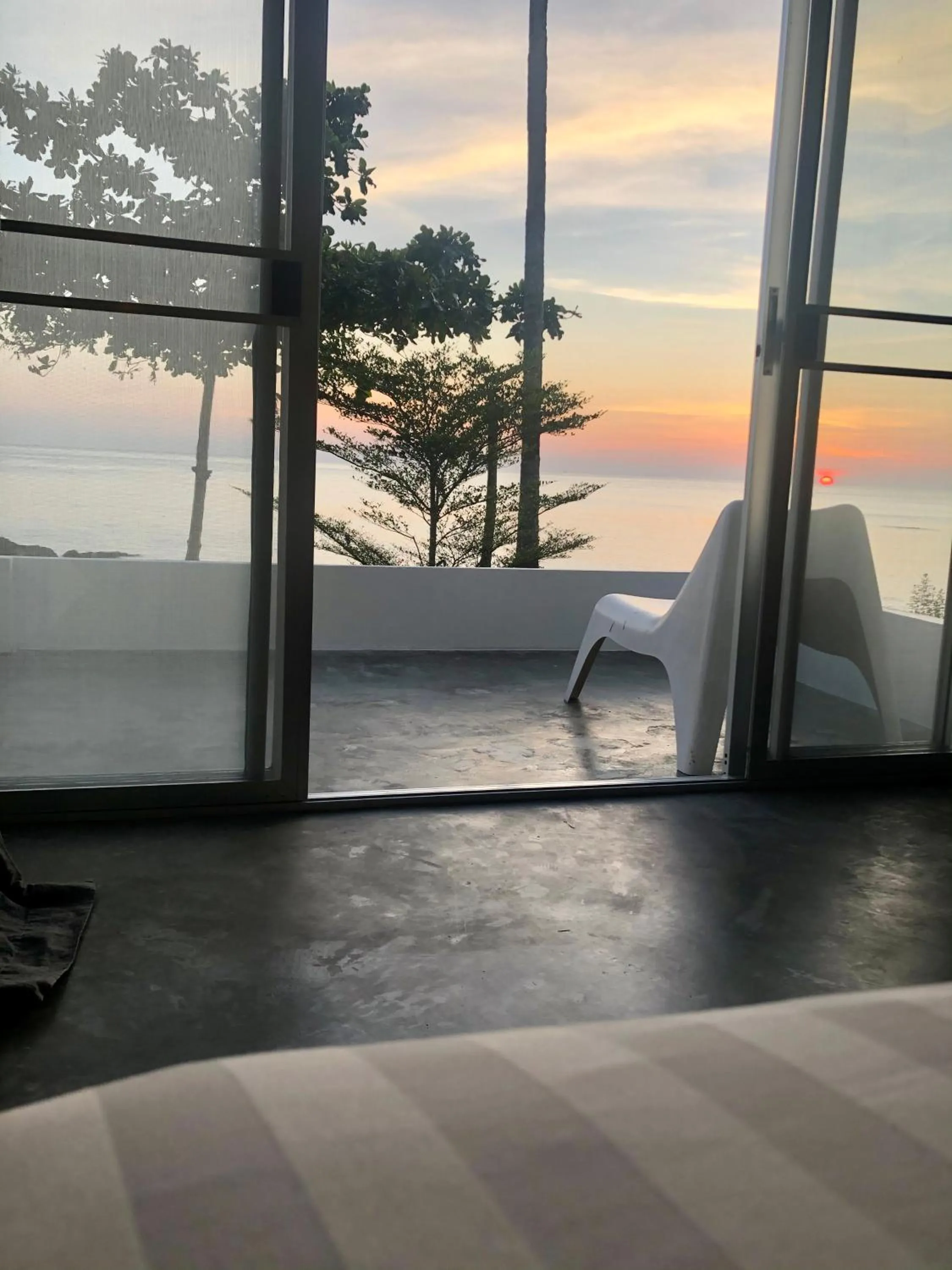 Paradise Cottage