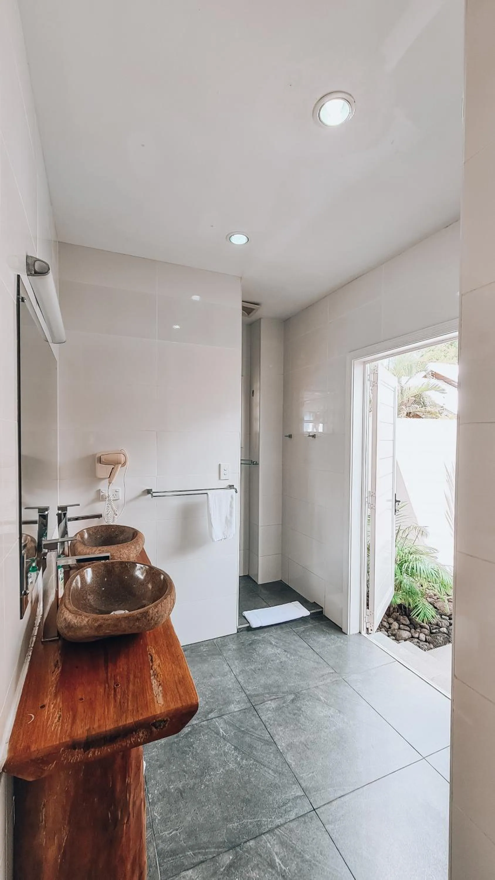 Saletoga Sands Resort & Spa