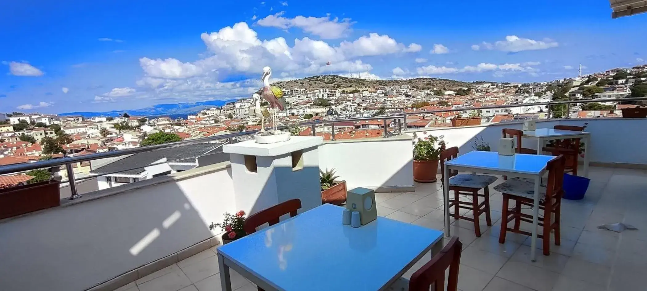 Bonapart Hotel Bonapart Hotel