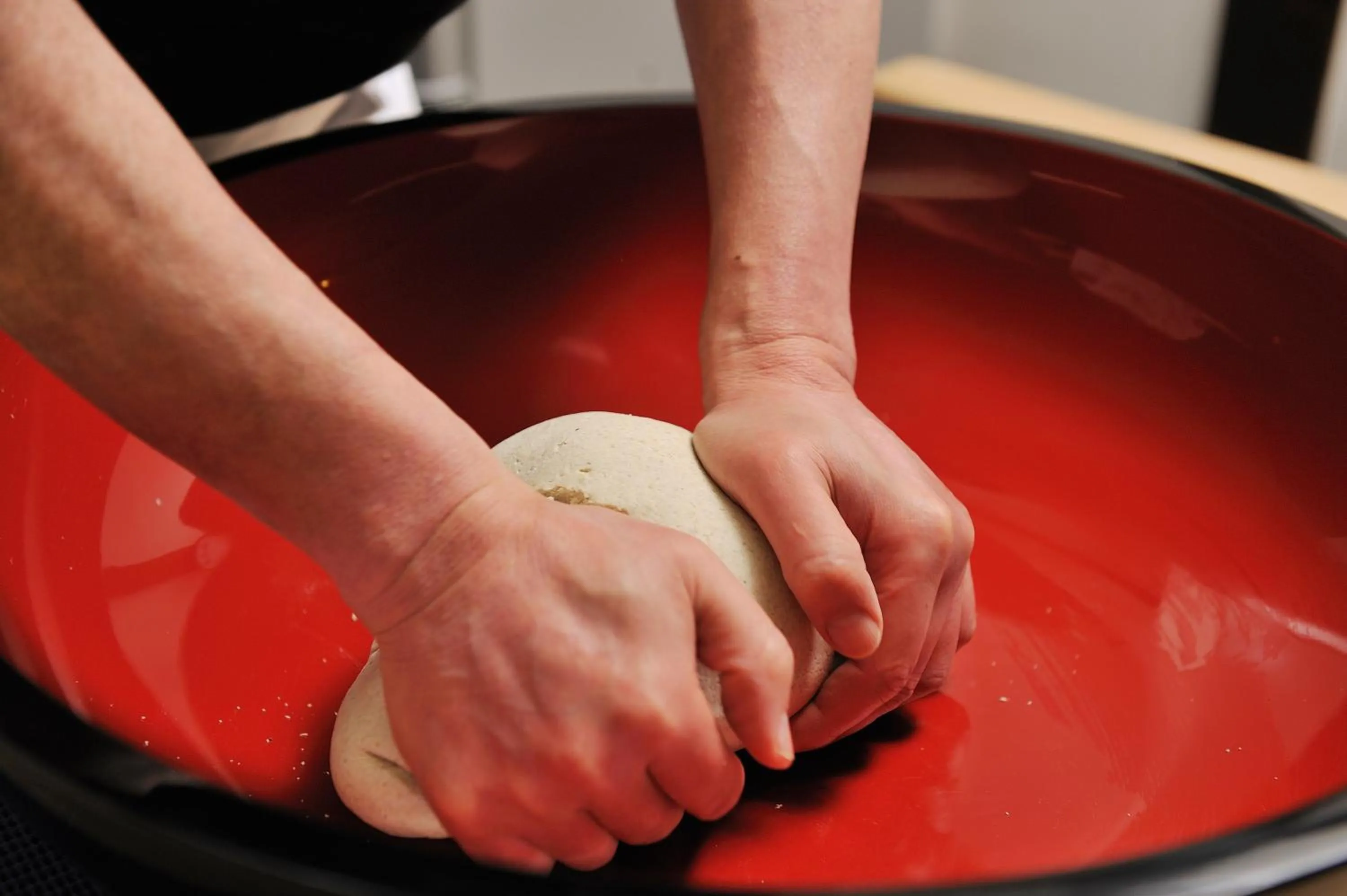 Food in Izumiya Zenbe