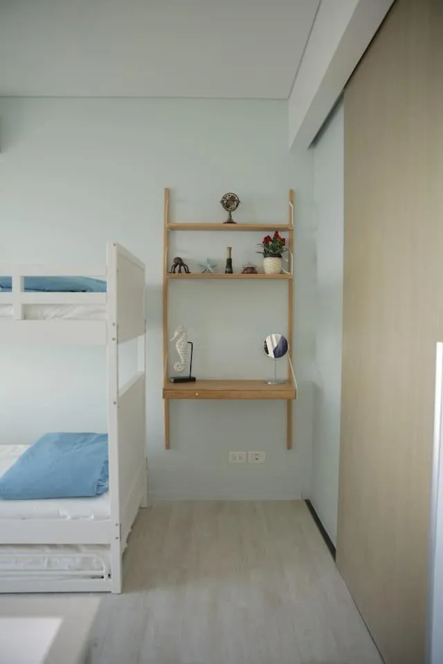 Stunning sunset on 30th floor beach front@Veranda