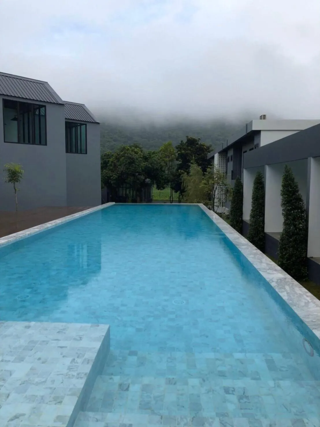  in Adoor hotel Khao Yai