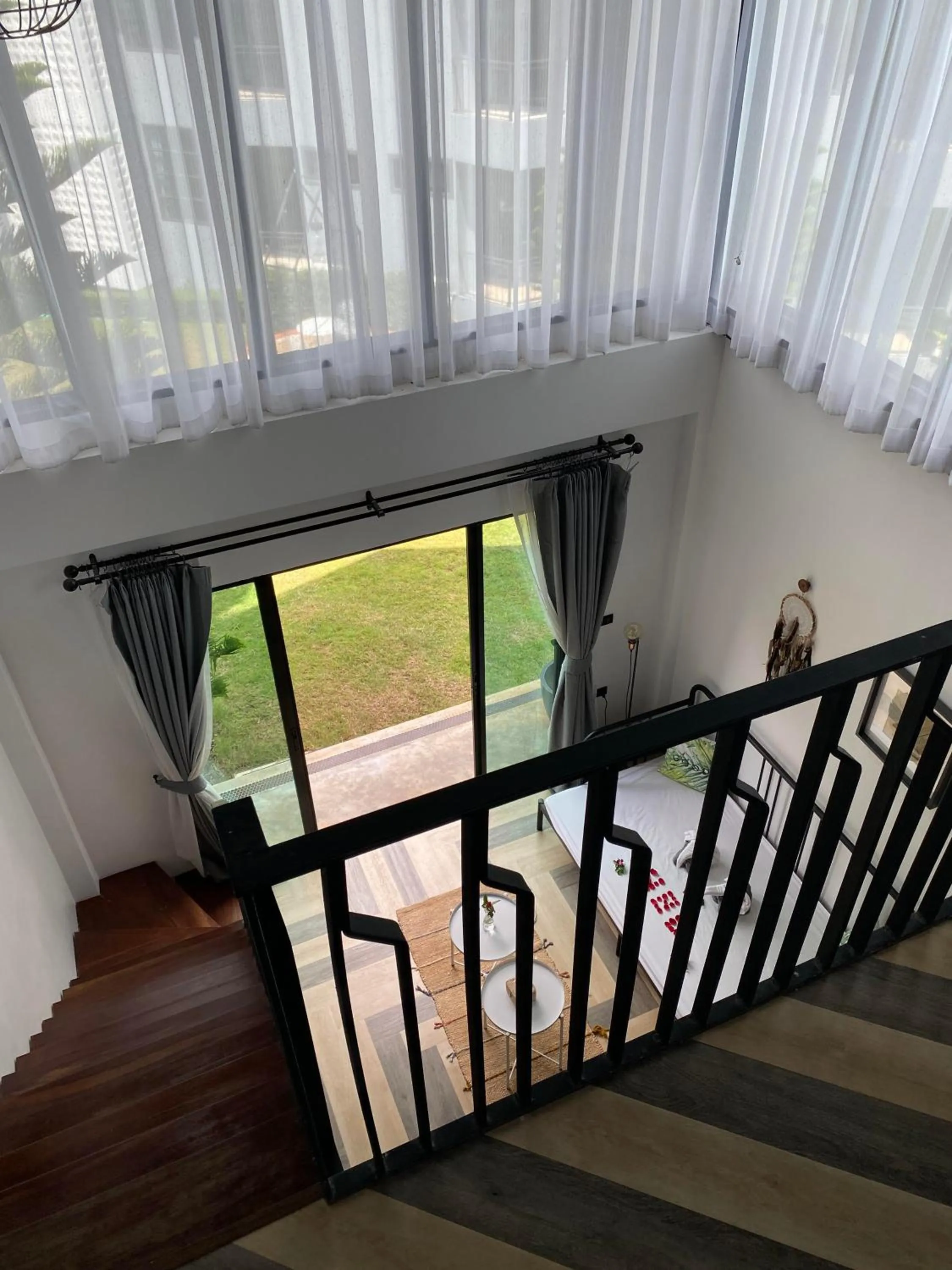 Adoor hotel Khao Yai