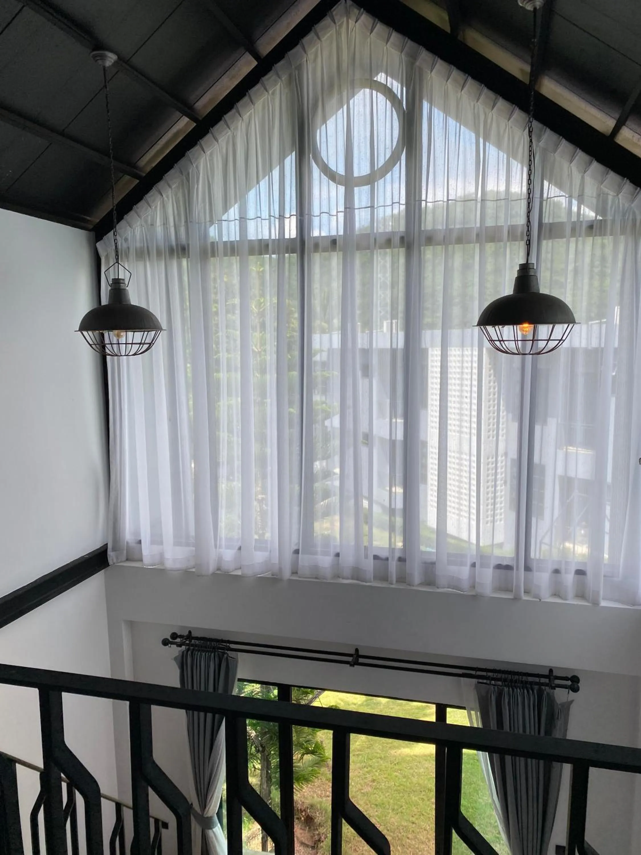 Adoor hotel Khao Yai