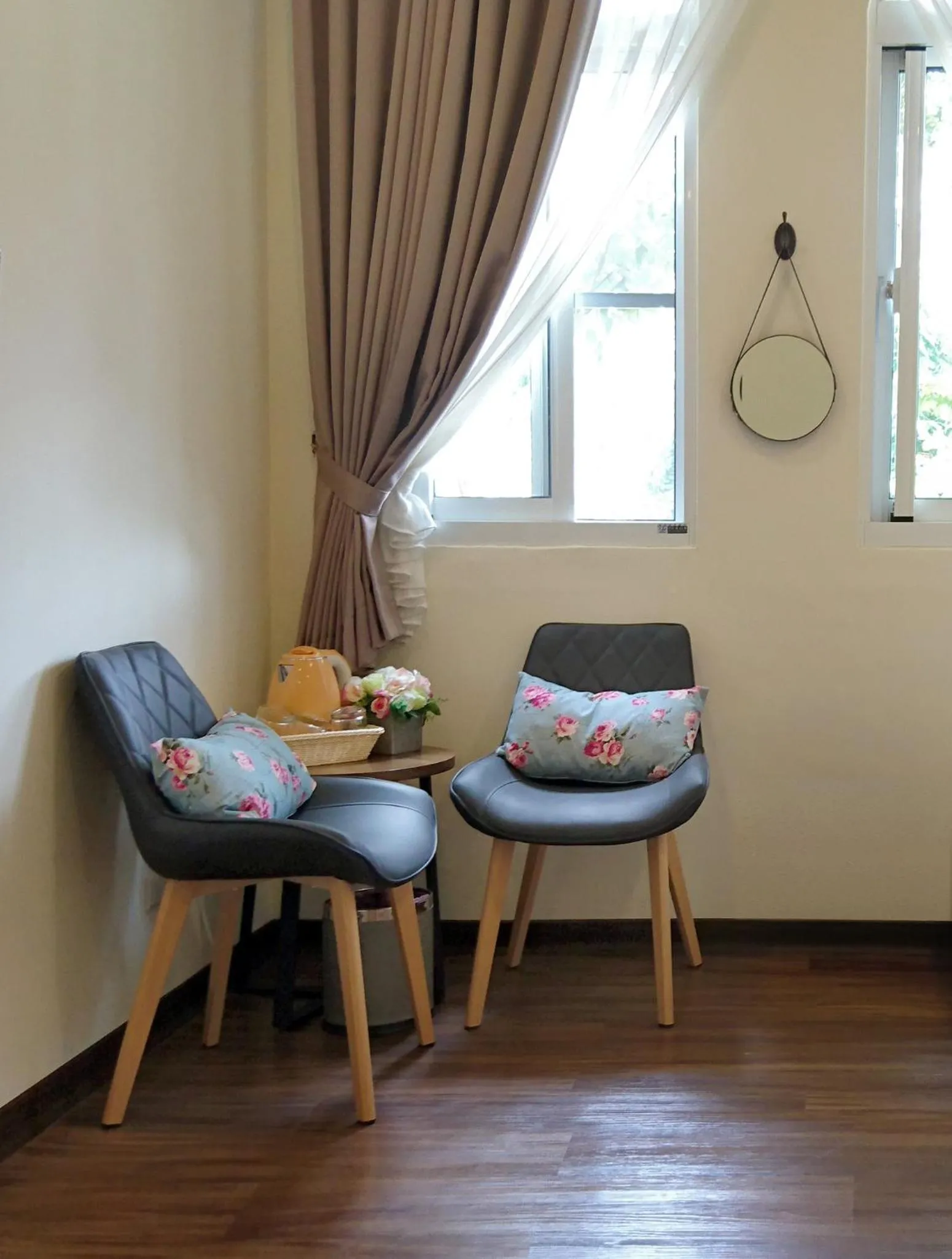 SunSweet House