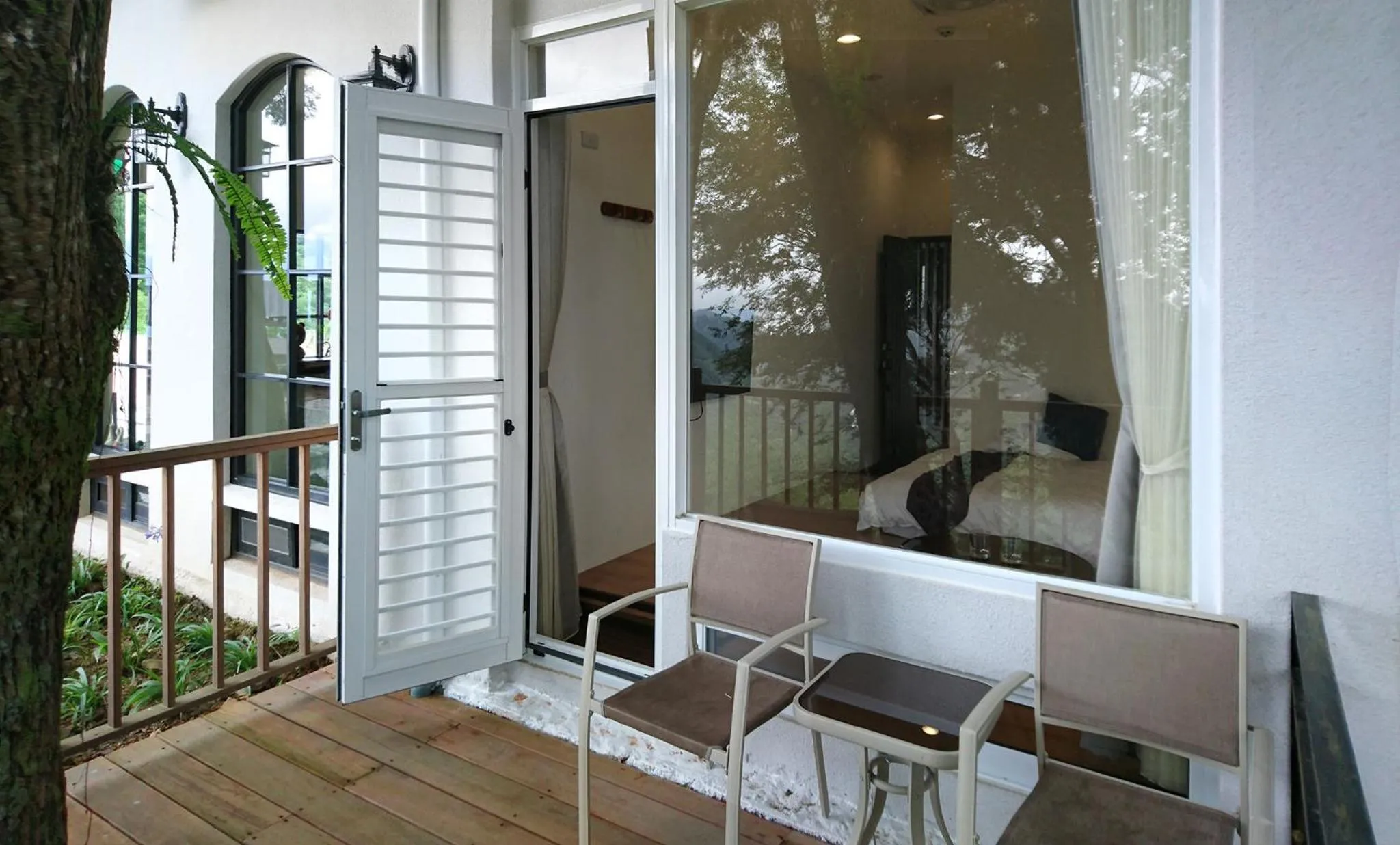 SunSweet House