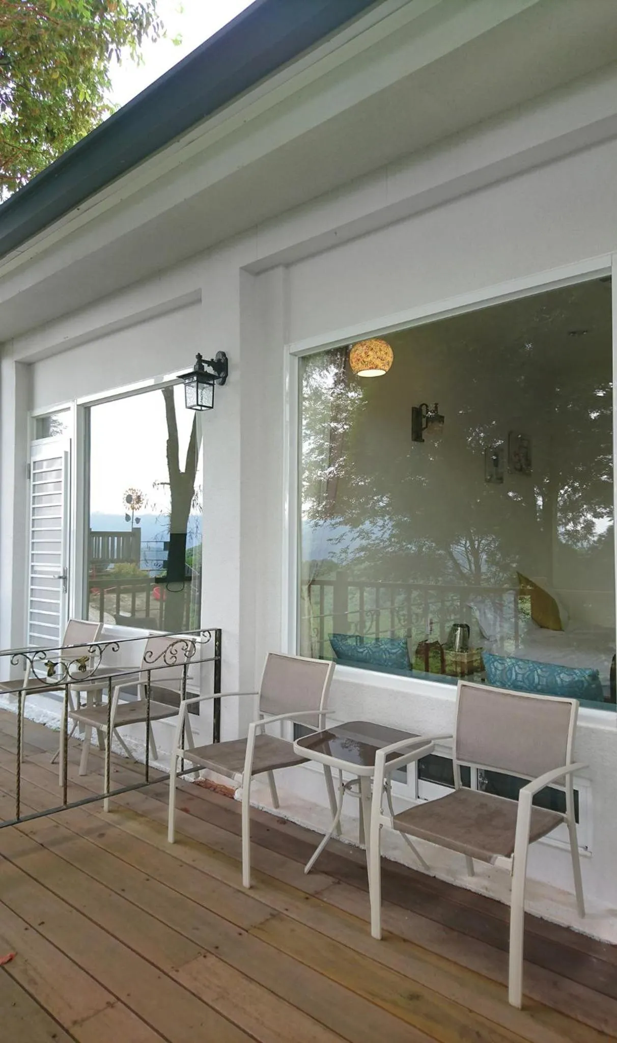 SunSweet House