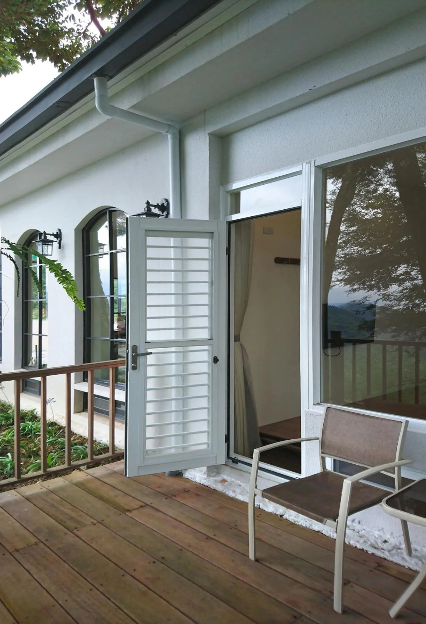 SunSweet House