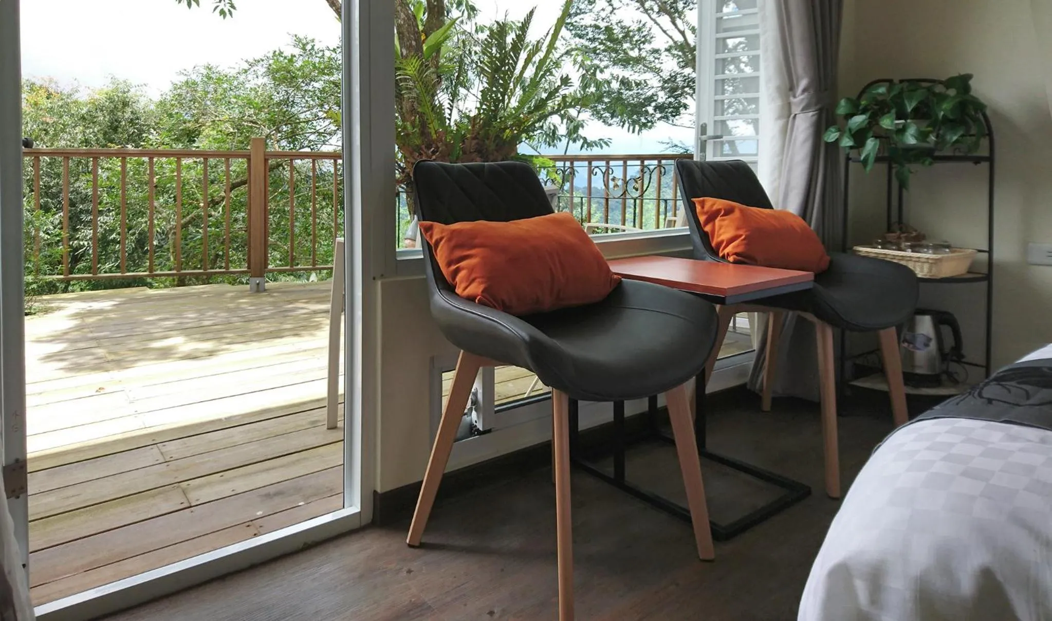 SunSweet House