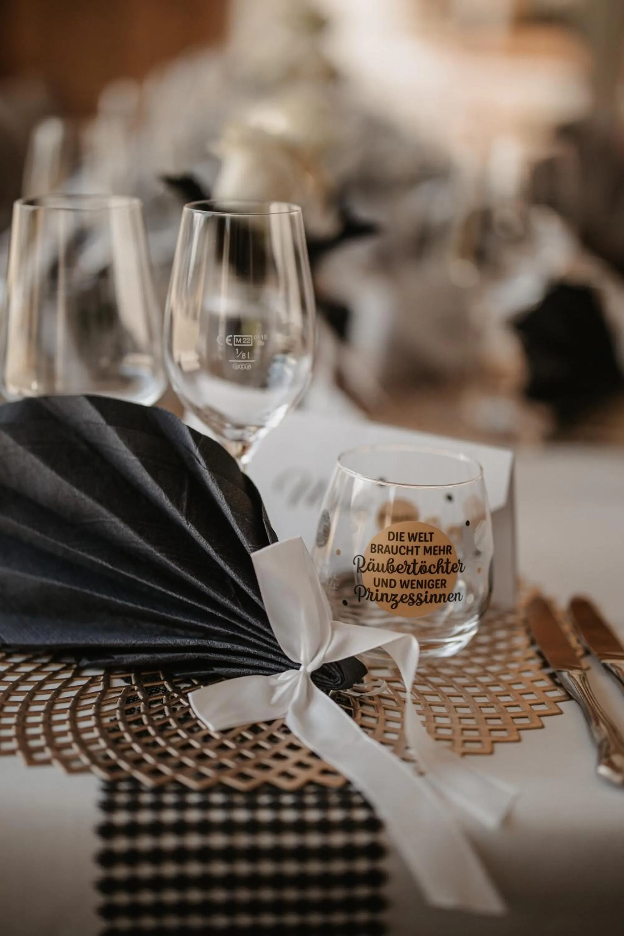 Food and drinks in Wohlfühlhotel Innertalerhof