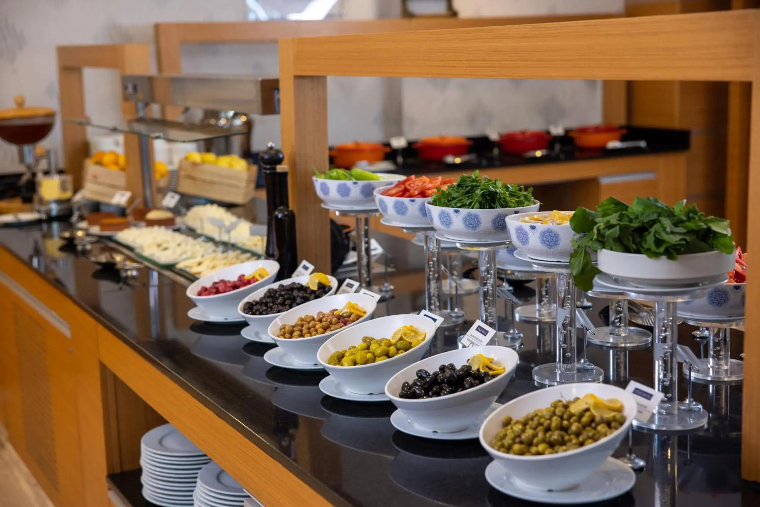 Anemon Grand Adana Otel Anemon Grand Adana Otel