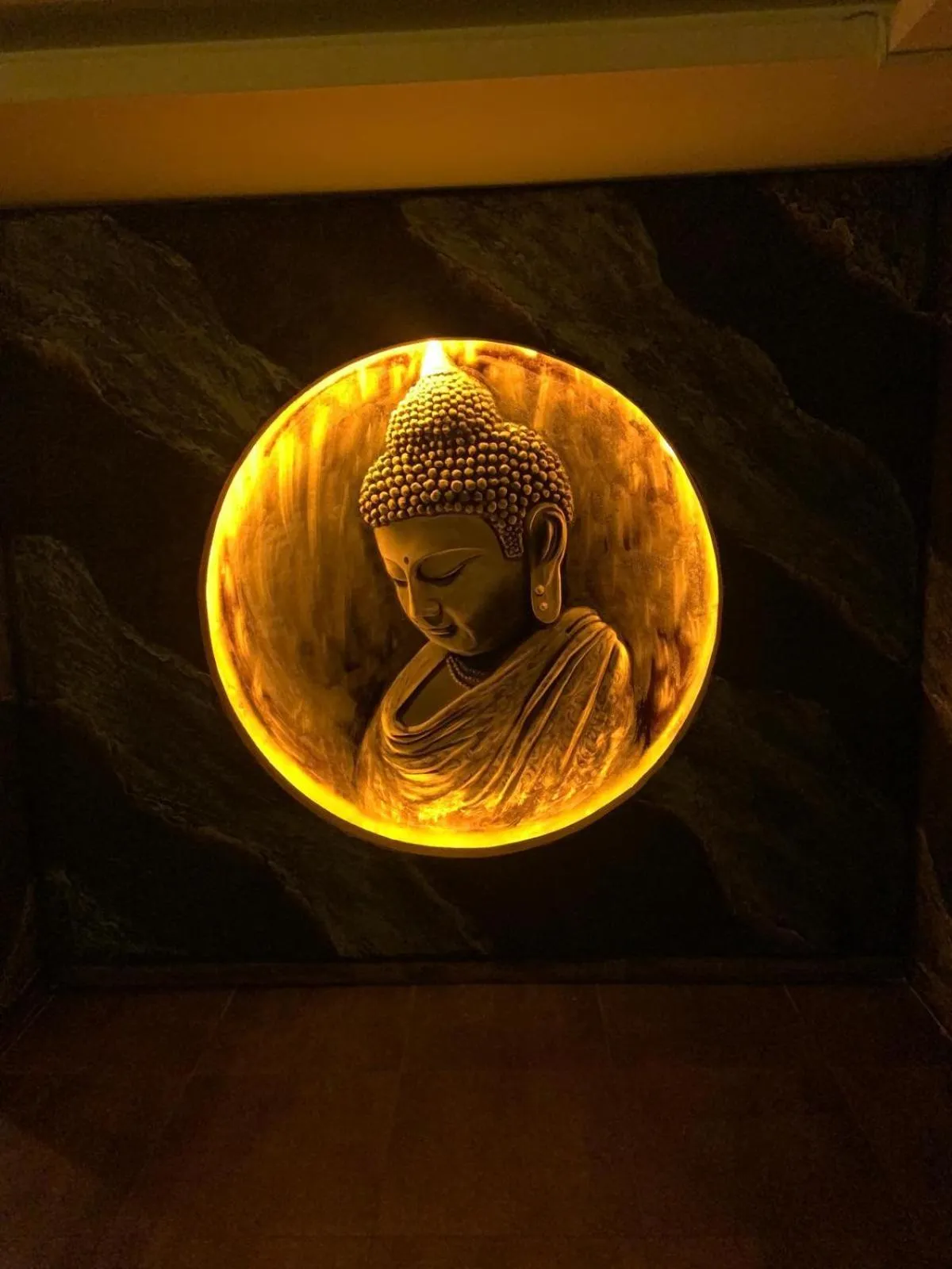 Anemon Grand Adana Otel