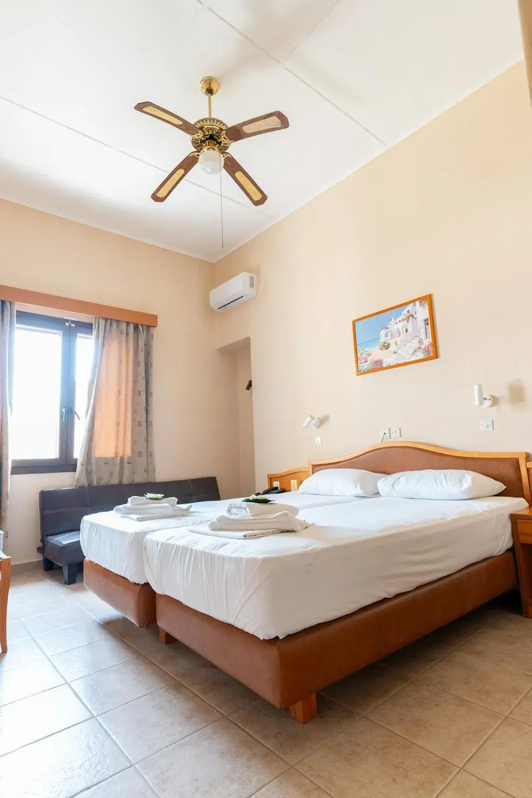 Sappho Hotel Sappho Hotel