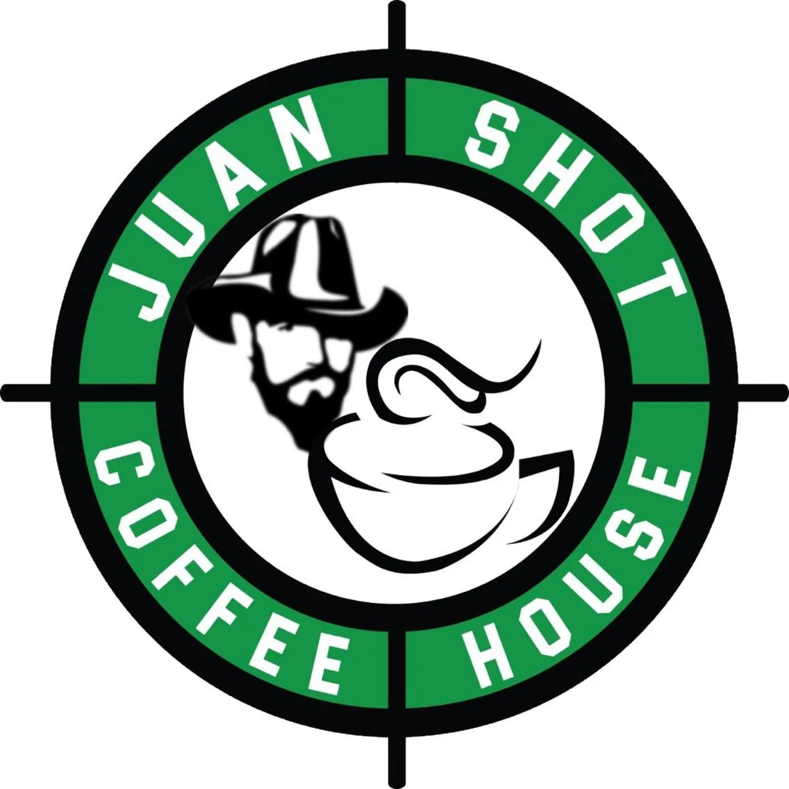 Property logo or sign in Laguno Hostel and Guest House