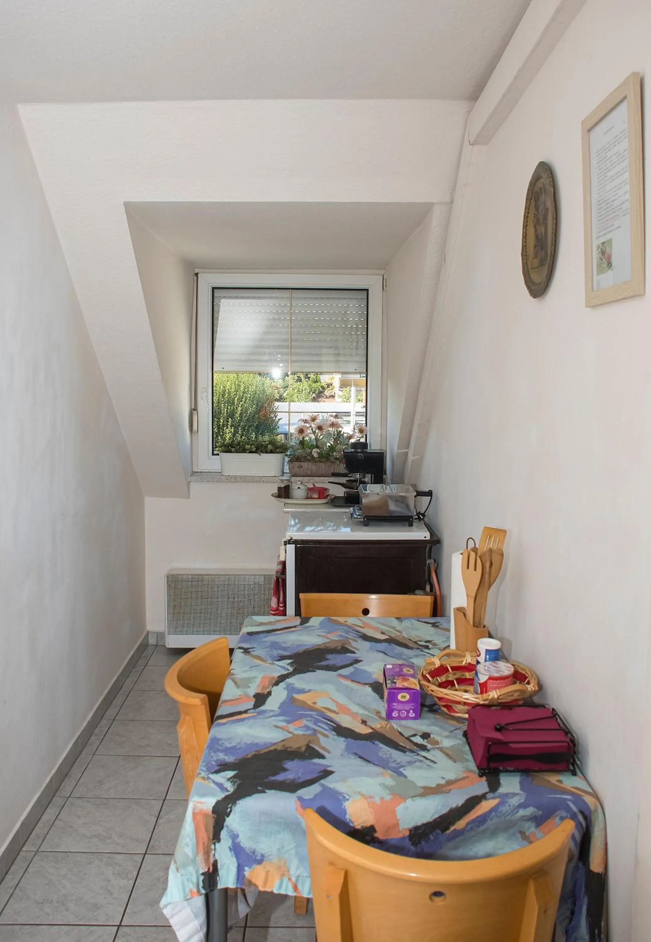 Tiszafa Vendégház Nagykanizsa