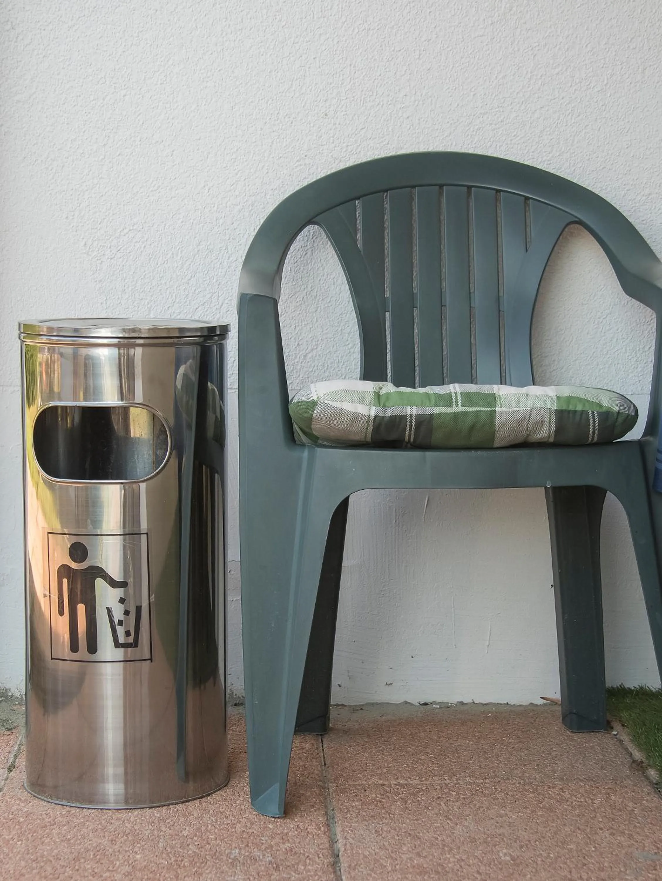 Tiszafa Vendégház Nagykanizsa